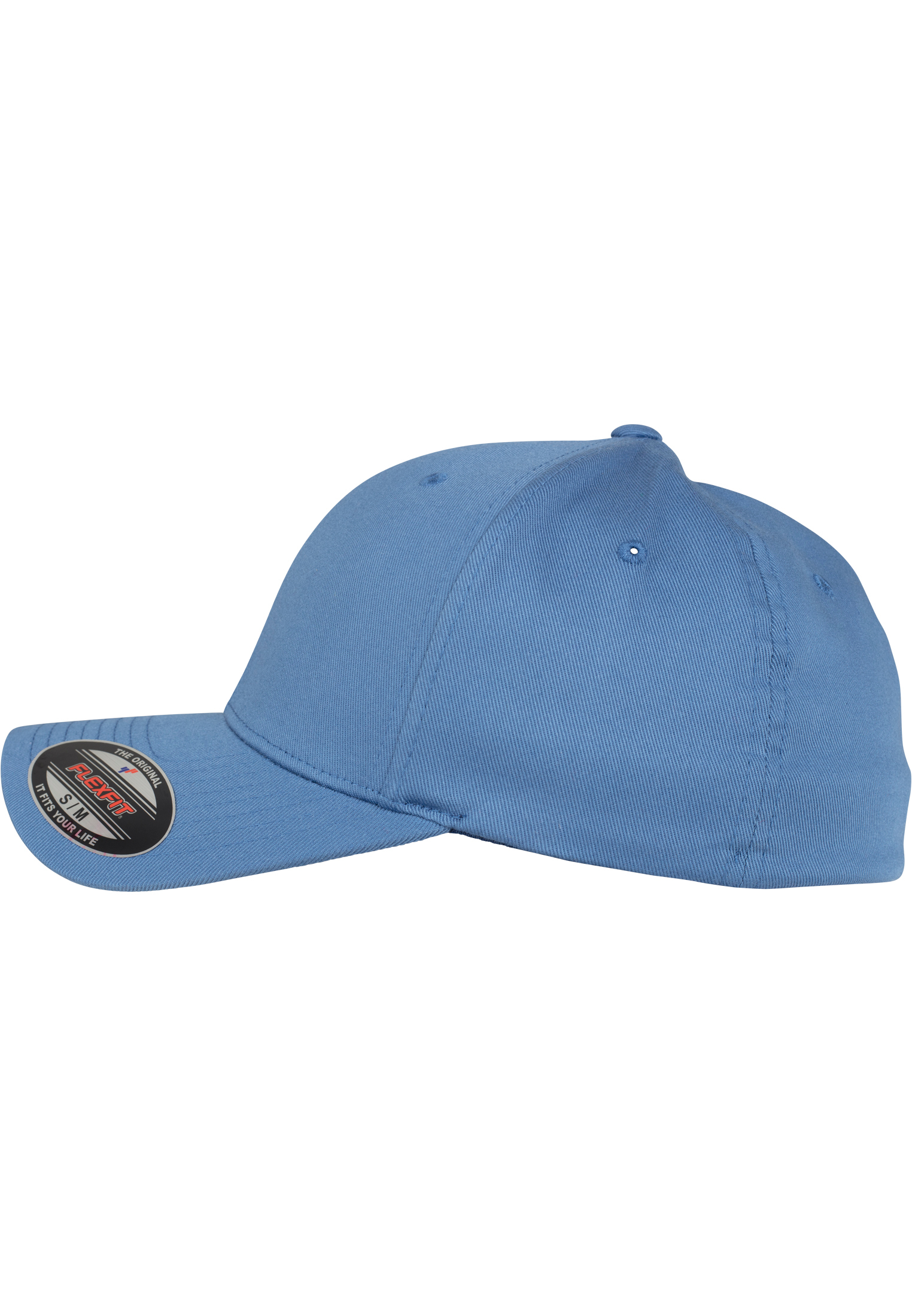 Casquette Flexfit Wooly Combed - Image 99