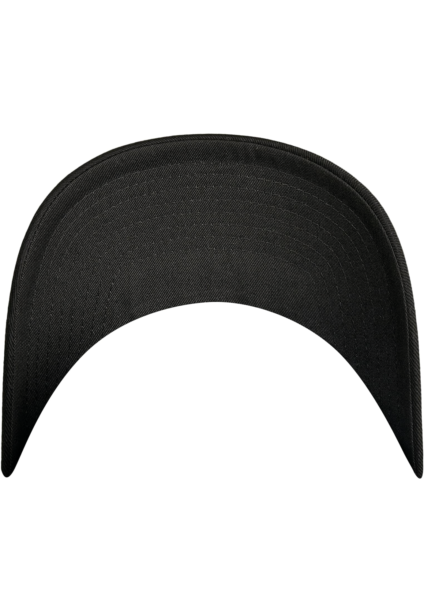 Casquette ajustable Wooly Combed
