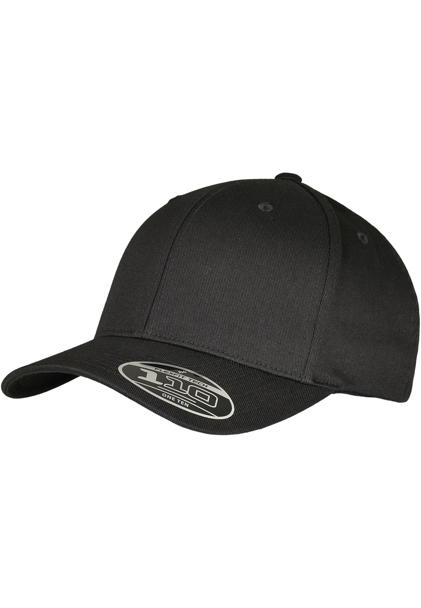 Casquette ajustable Wooly Combed