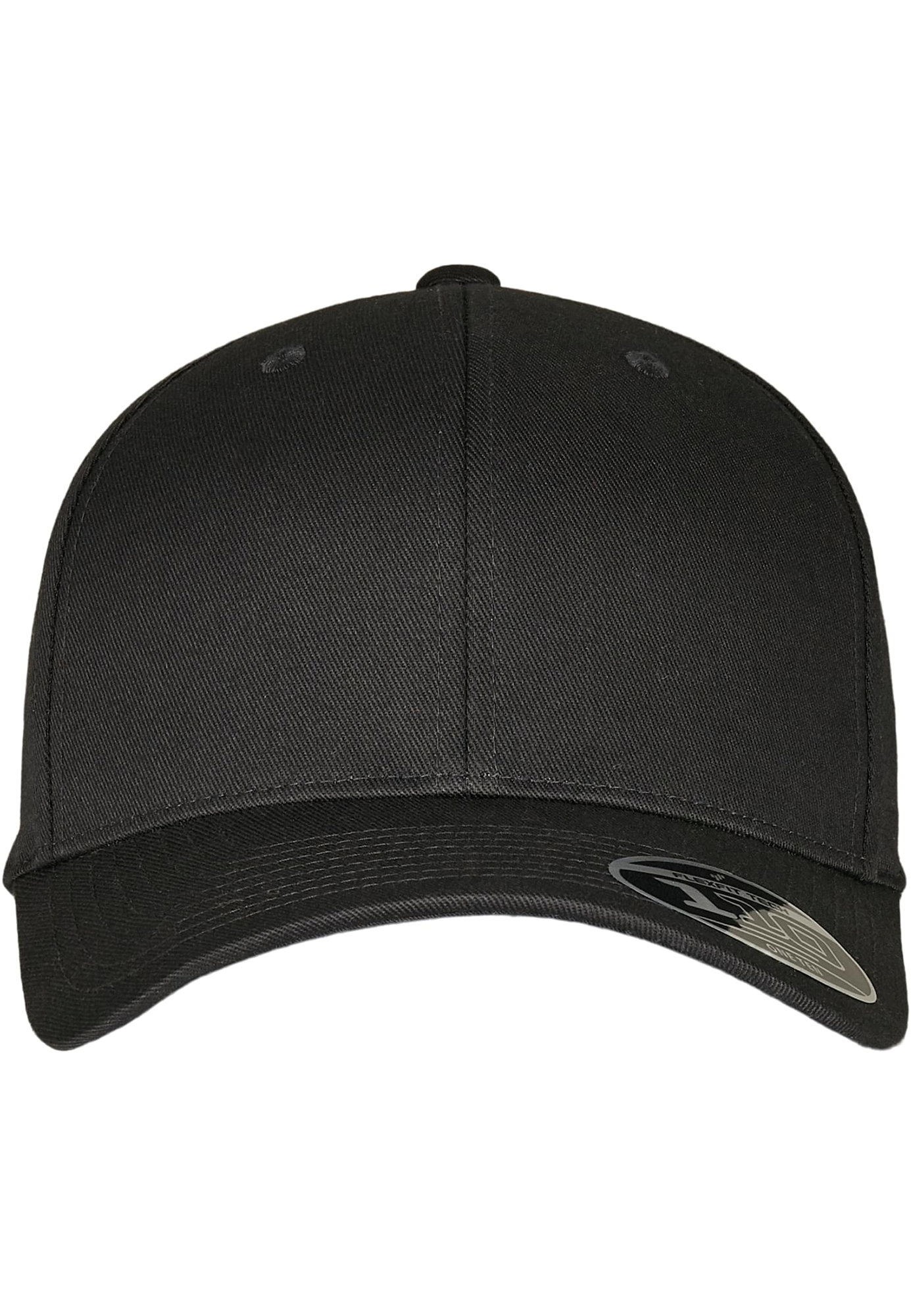 Casquette ajustable Wooly Combed