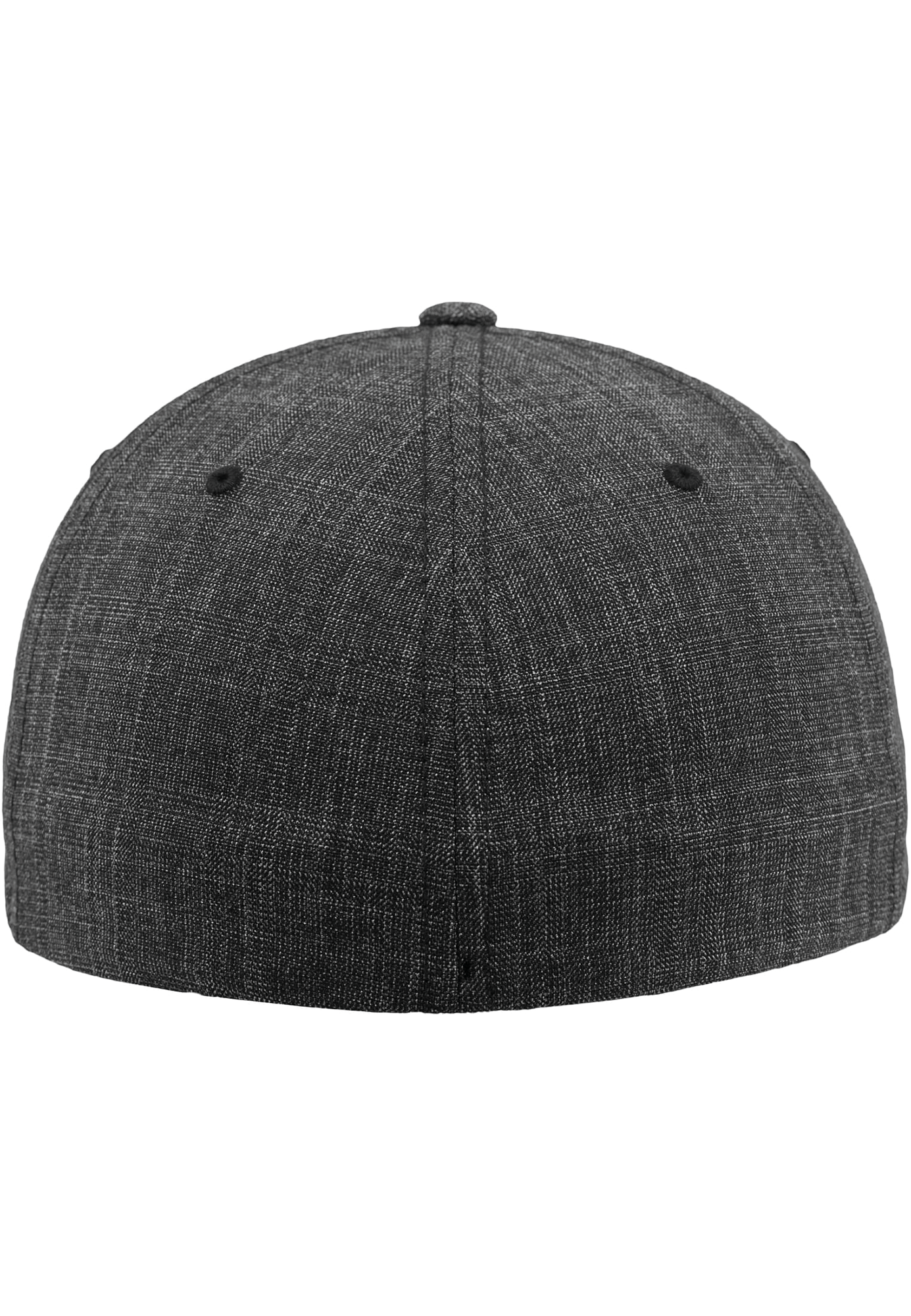 GORRA FINE BLEND<BR/>