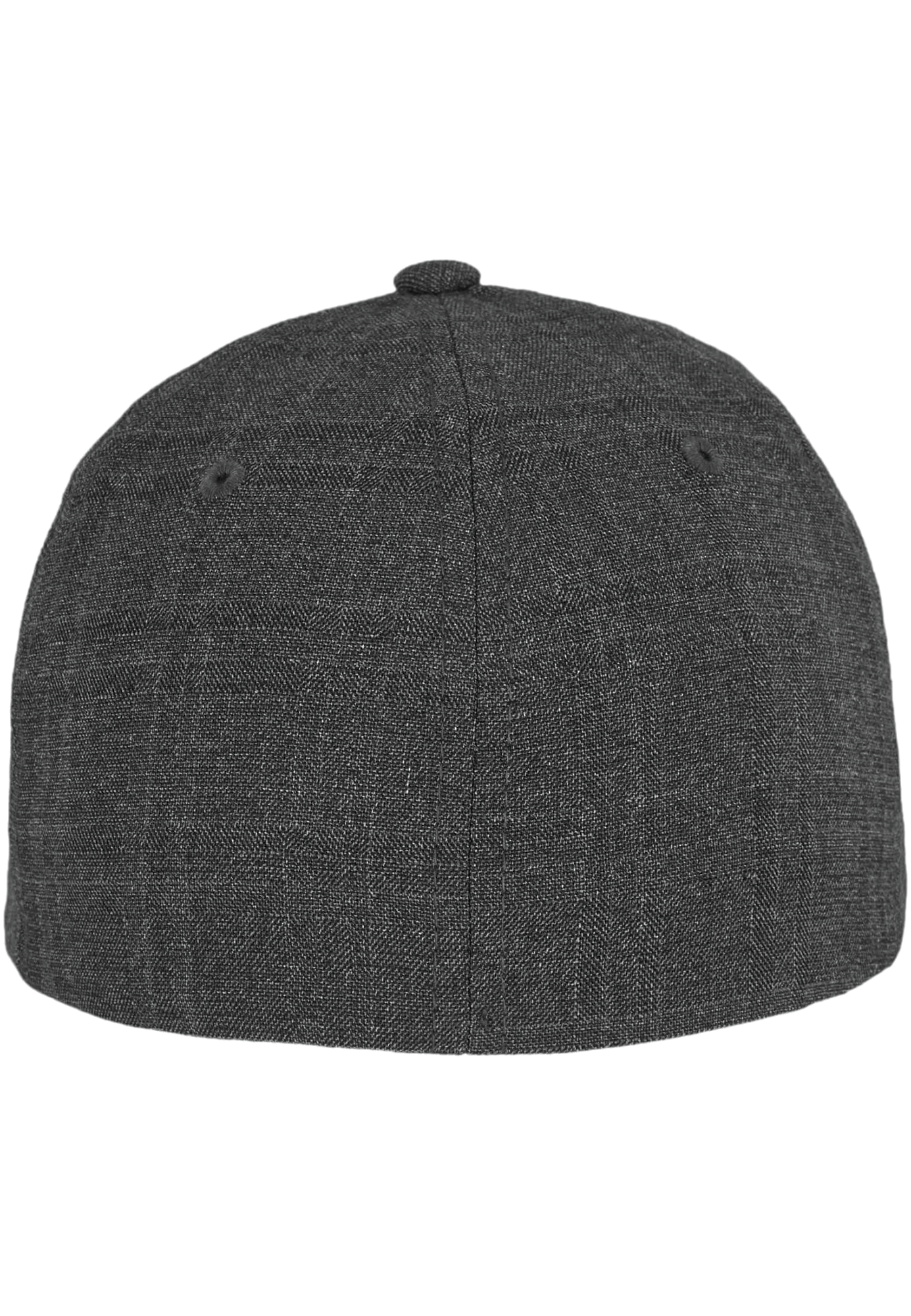 Casquette Fine mélange - Image 2