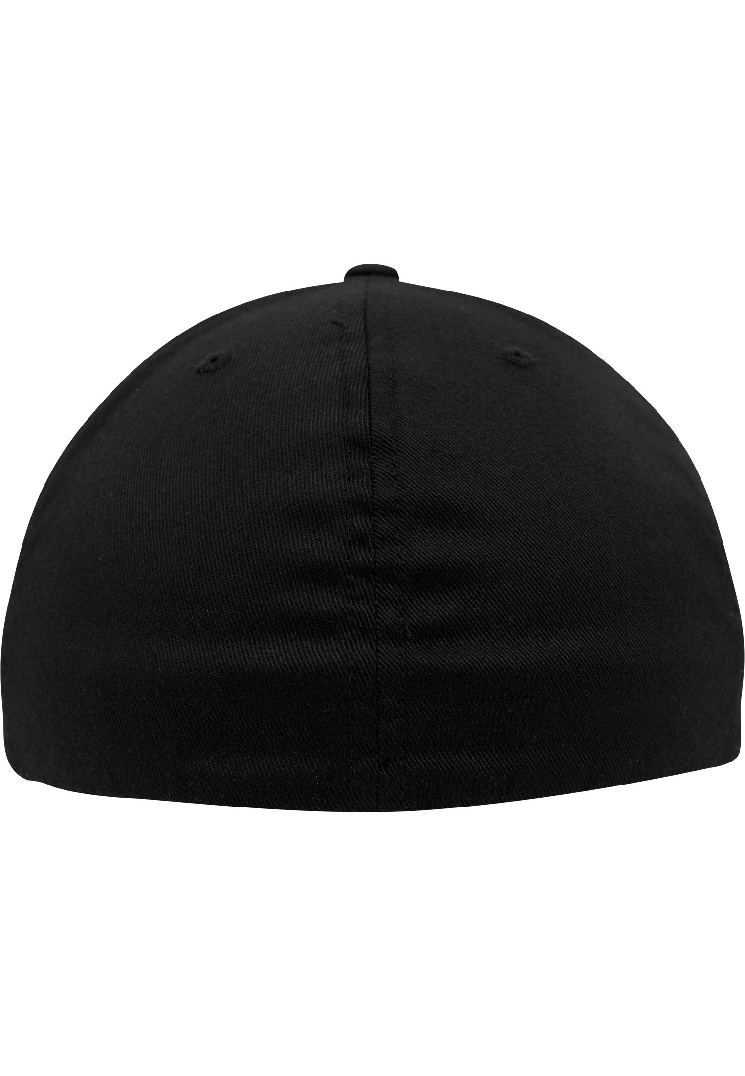 Casquette Flexfit Flat Visor - Image 2