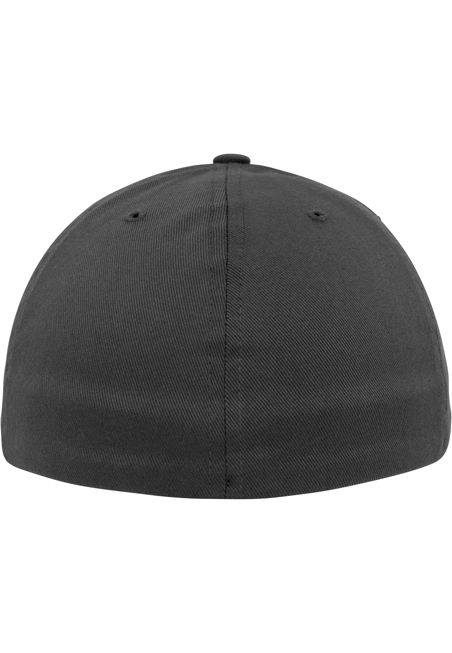 Casquette Flexfit Flat Visor - Image 5