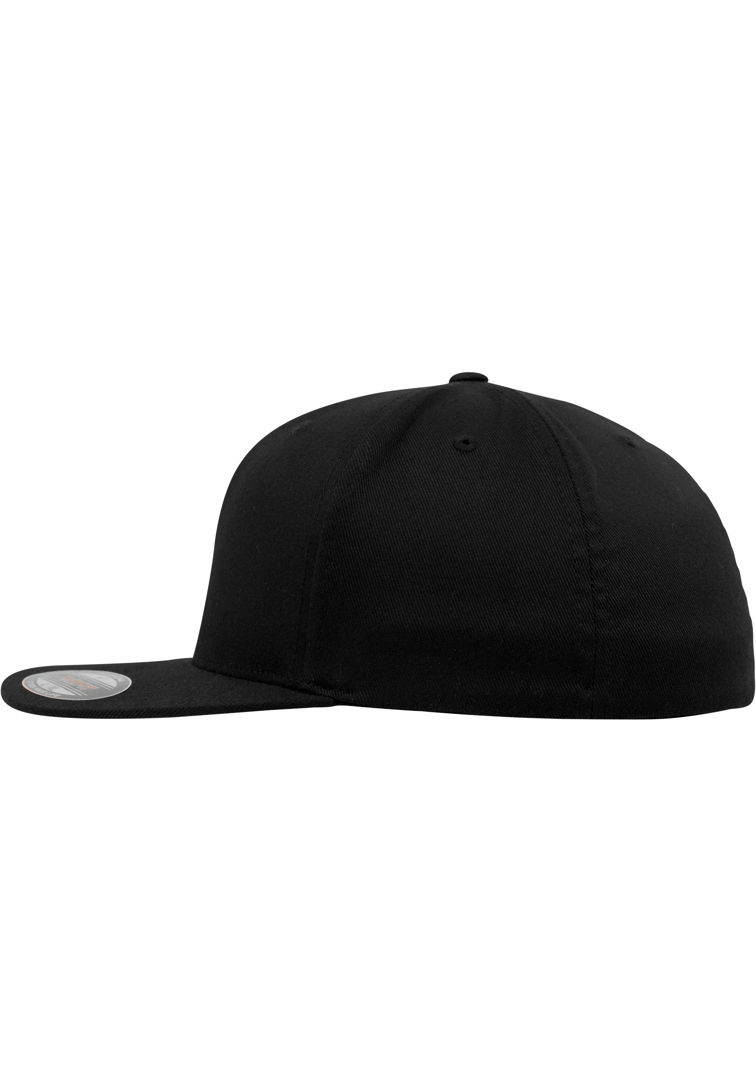 Casquette Flexfit Flat Visor - Image 4