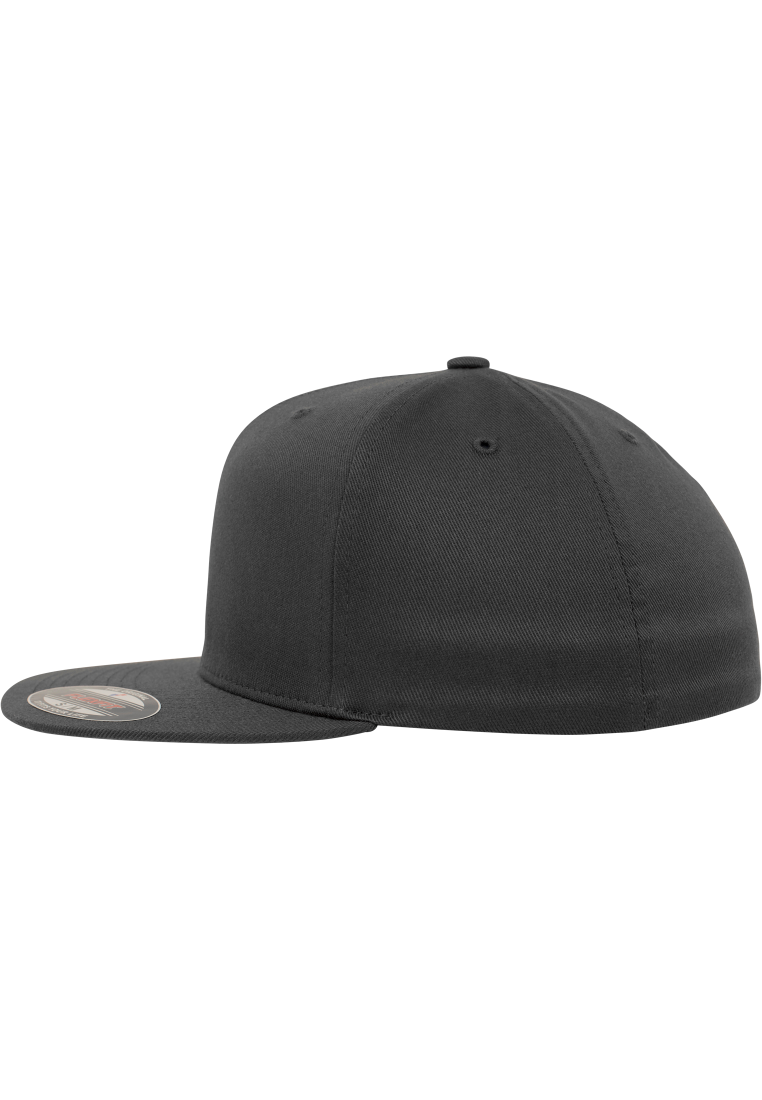 Casquette Flexfit Flat Visor - Image 7