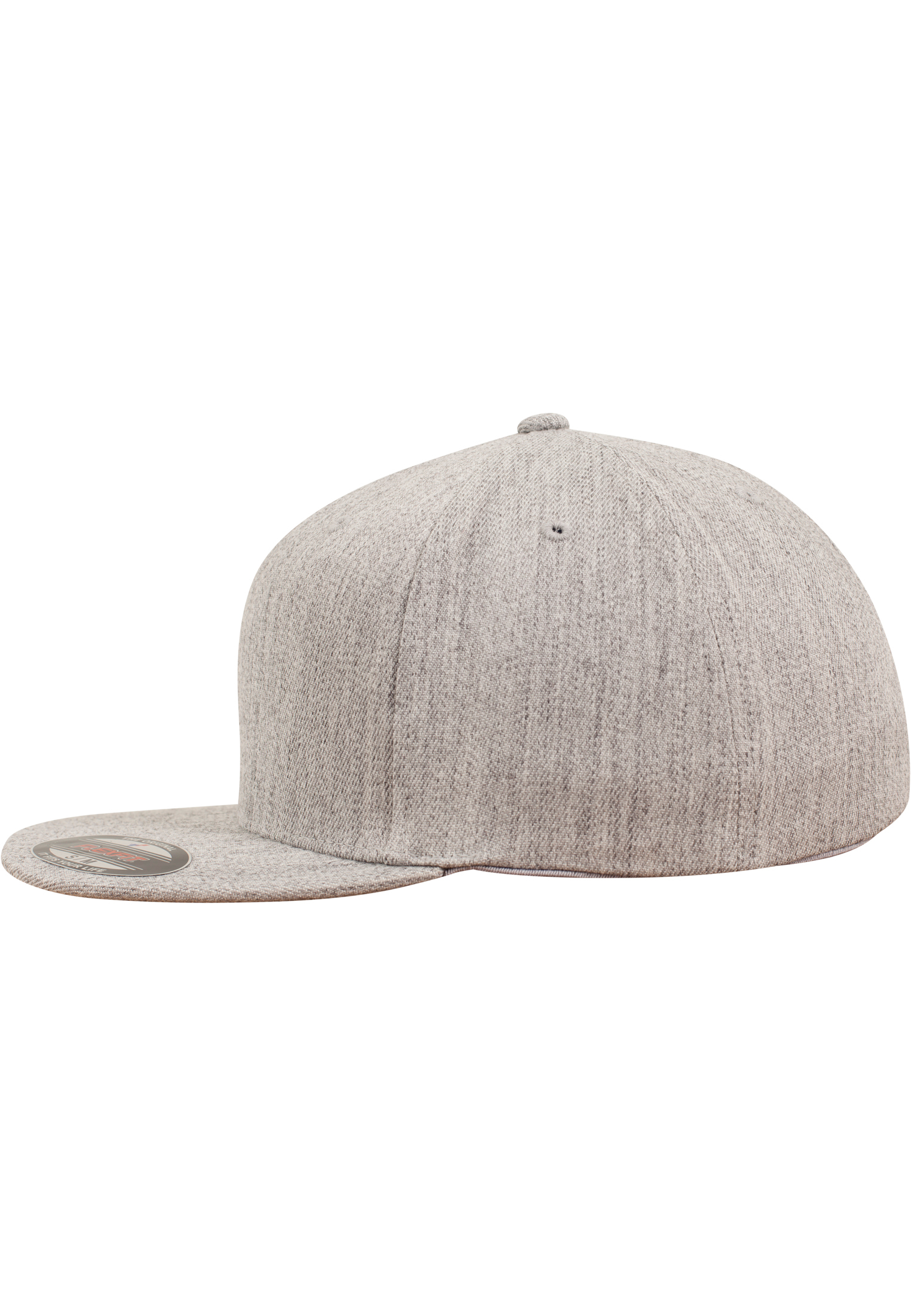 Casquette Flexfit Flat Visor - Image 10