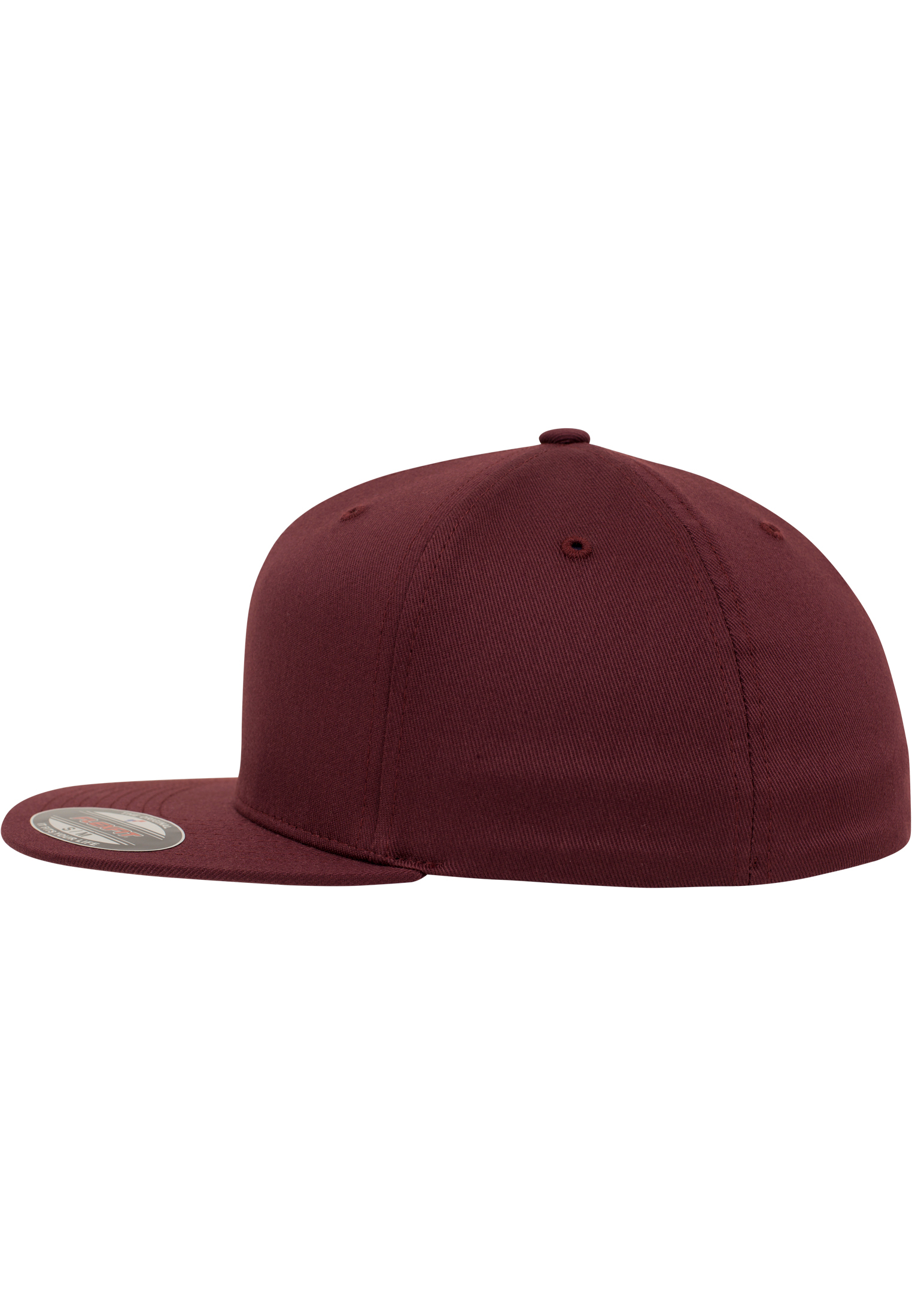 Casquette Flexfit Flat Visor - Image 13