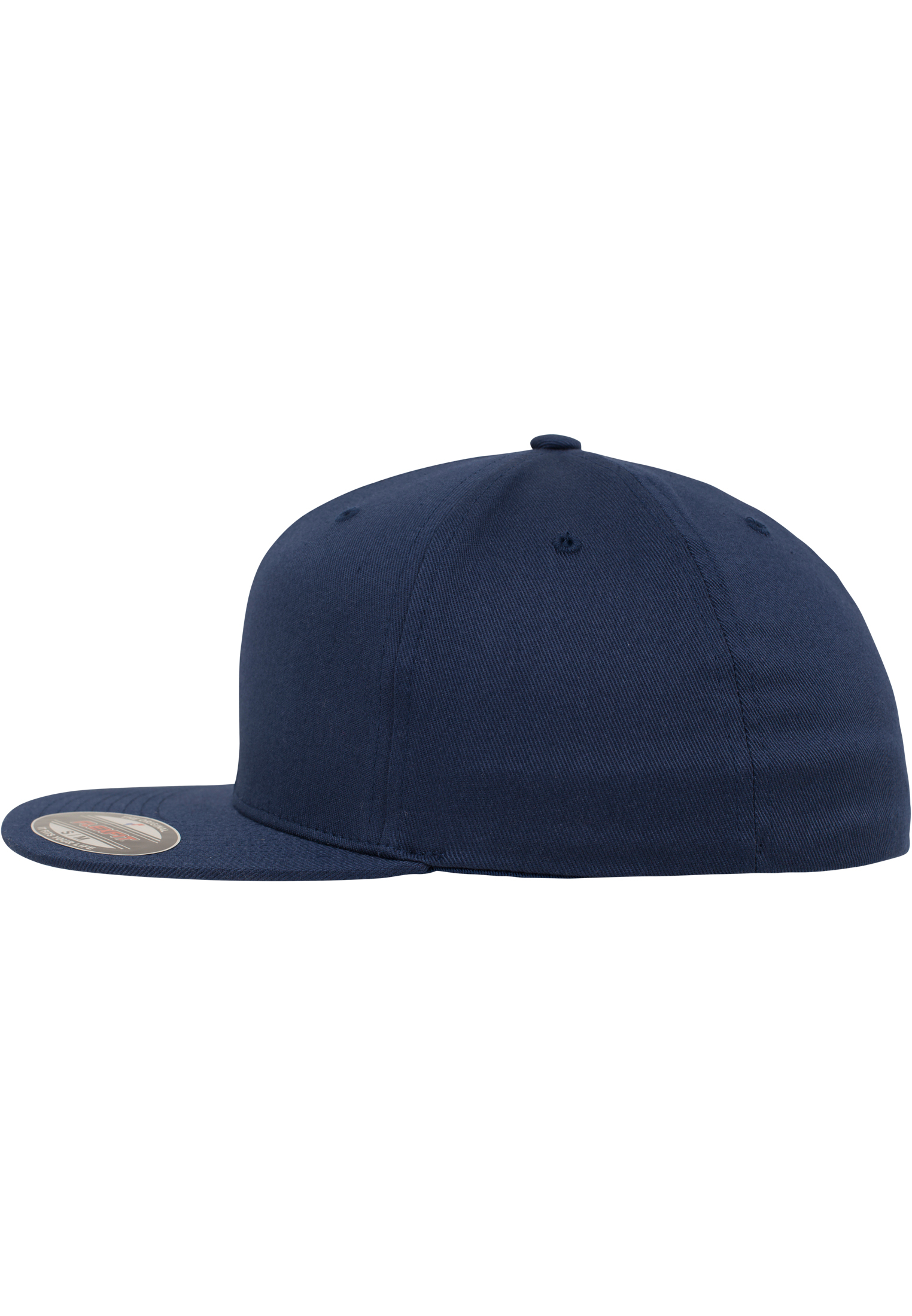 Casquette Flexfit Flat Visor - Image 16