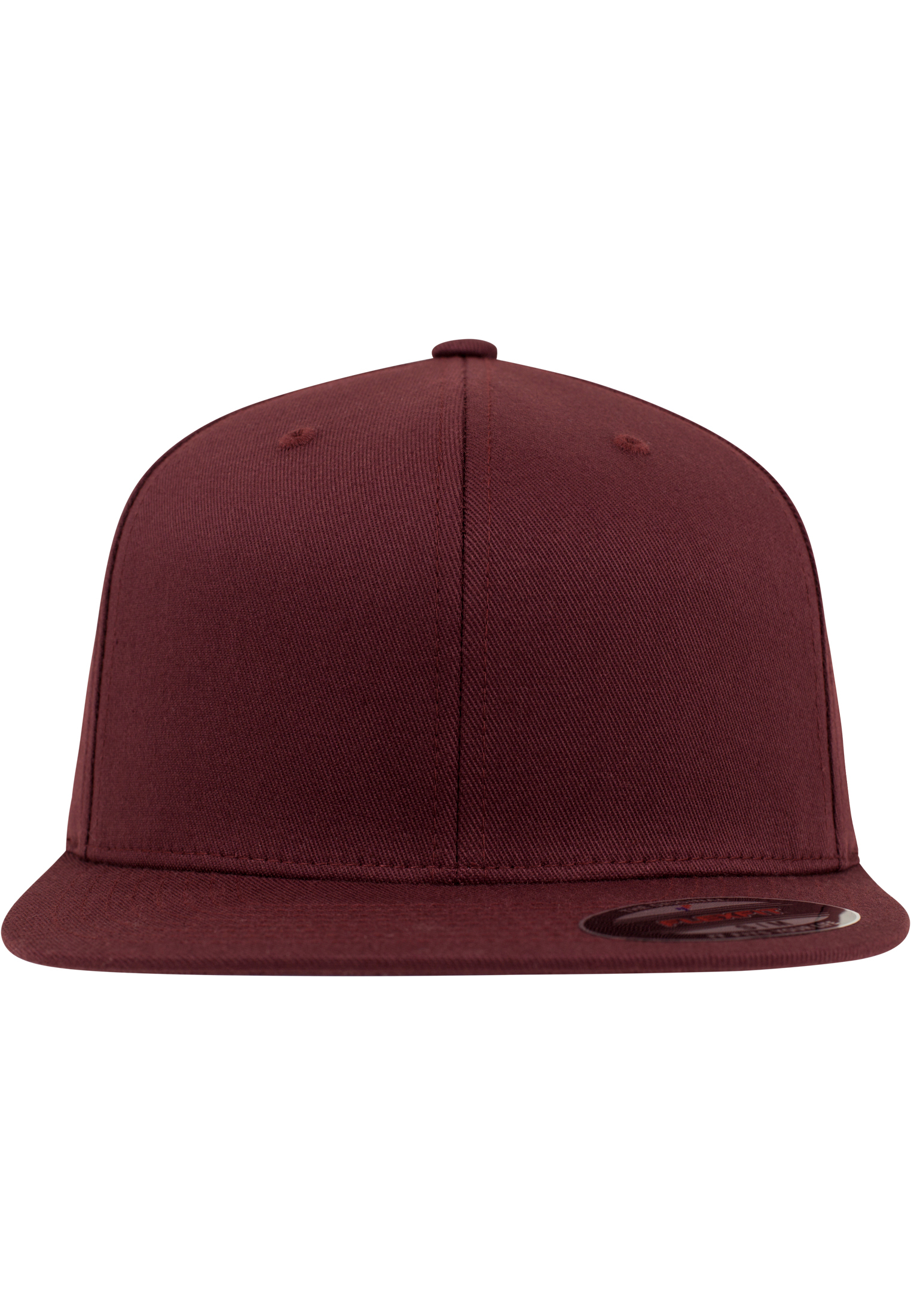 Casquette Flexfit Flat Visor - Image 12