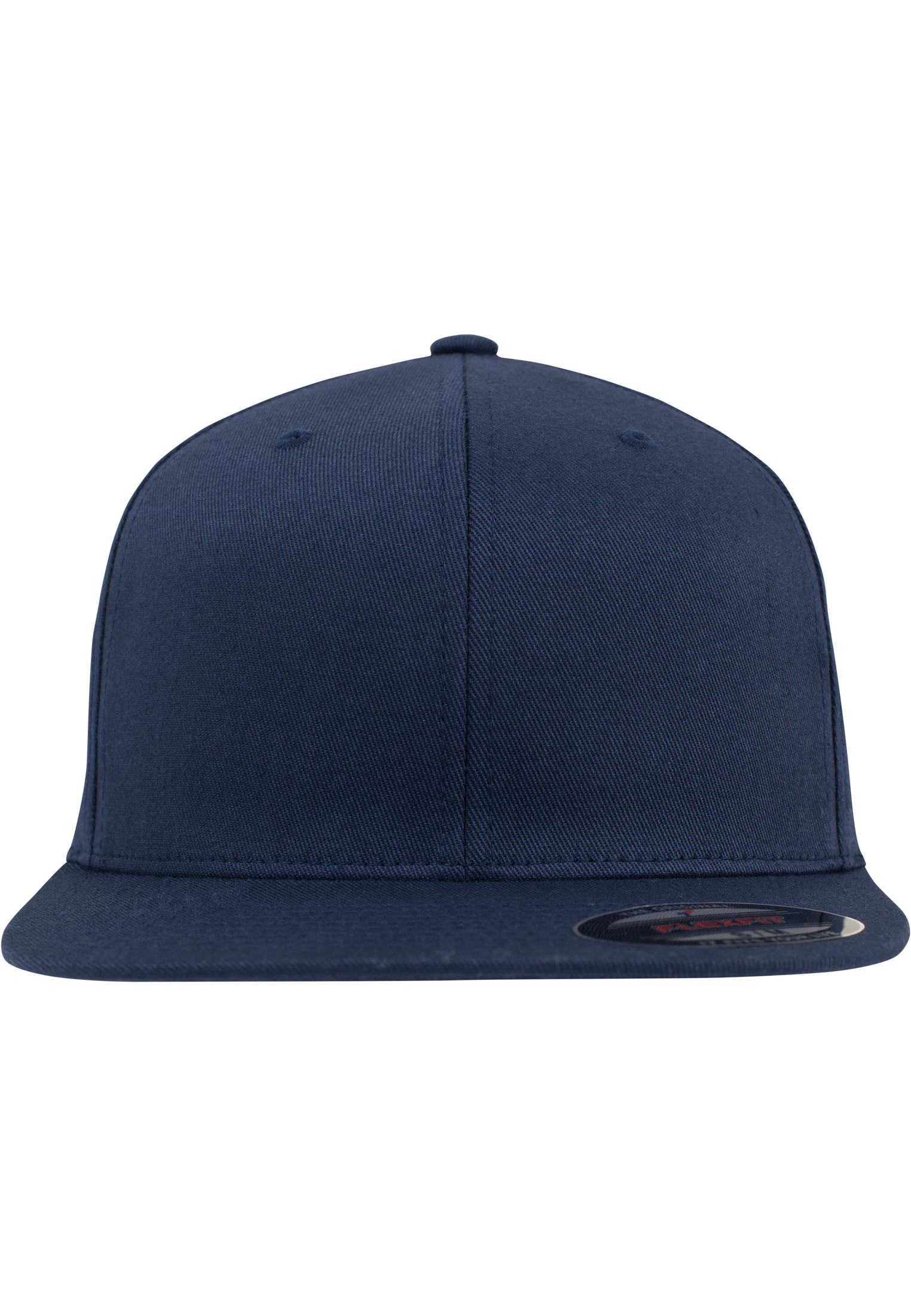 Casquette Flexfit Flat Visor - Image 15