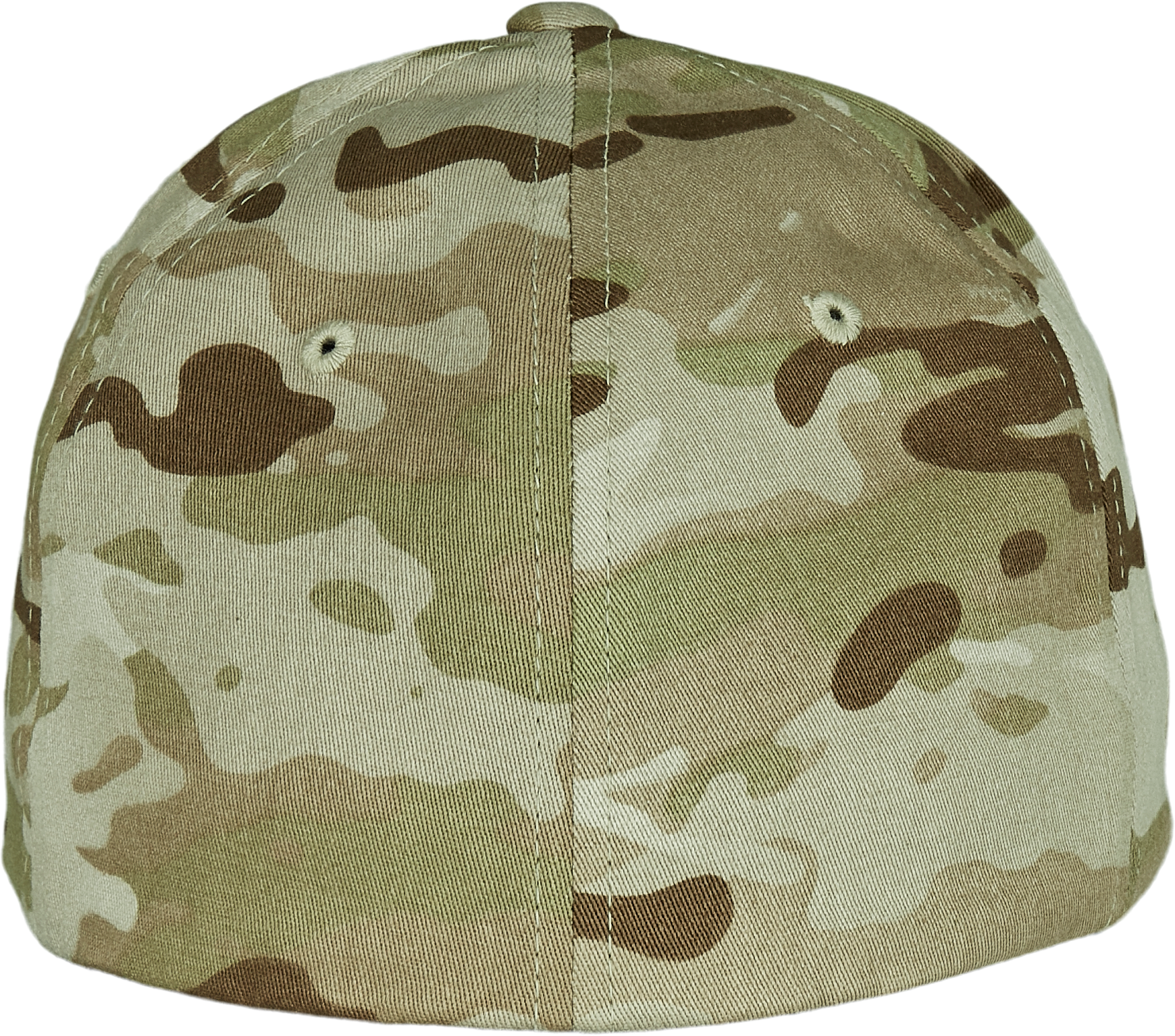 Casquette Flexfit Multicam® - Image 8