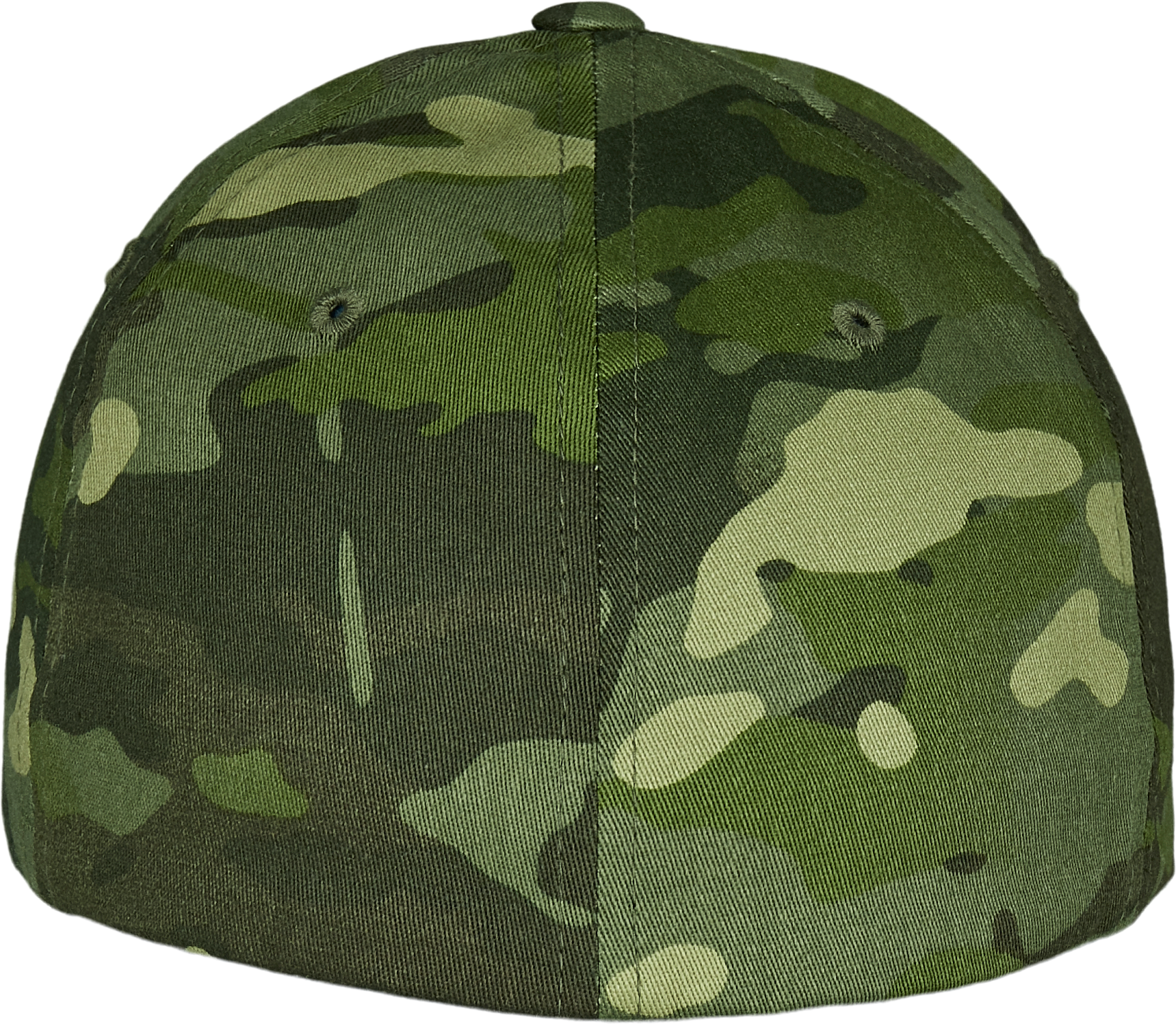 Casquette Flexfit Multicam® - Image 15