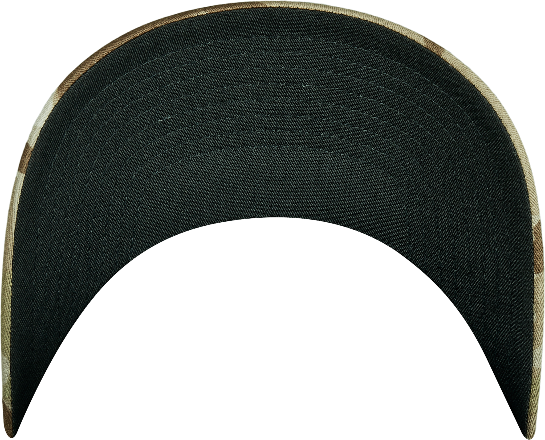 Casquette Flexfit Multicam® - Image 10