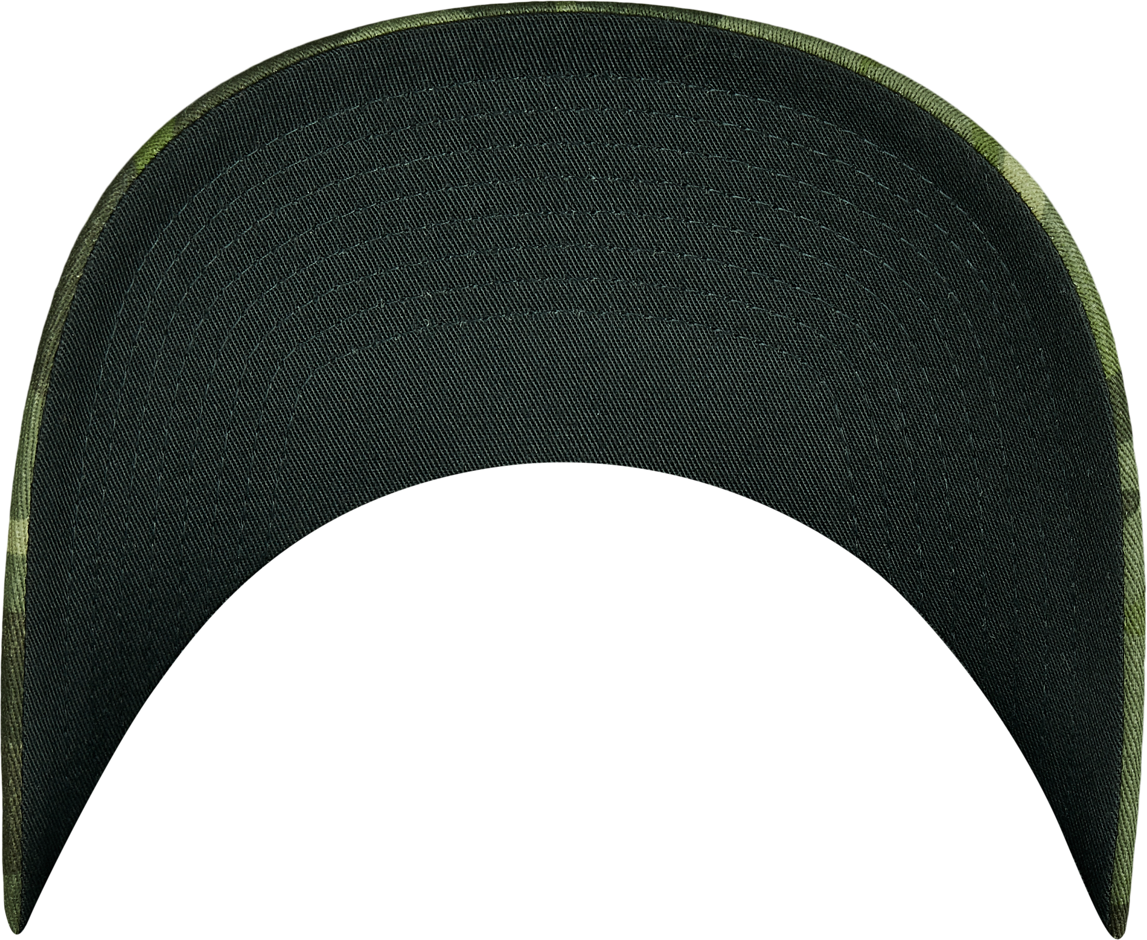 Casquette Flexfit Multicam® - Image 17
