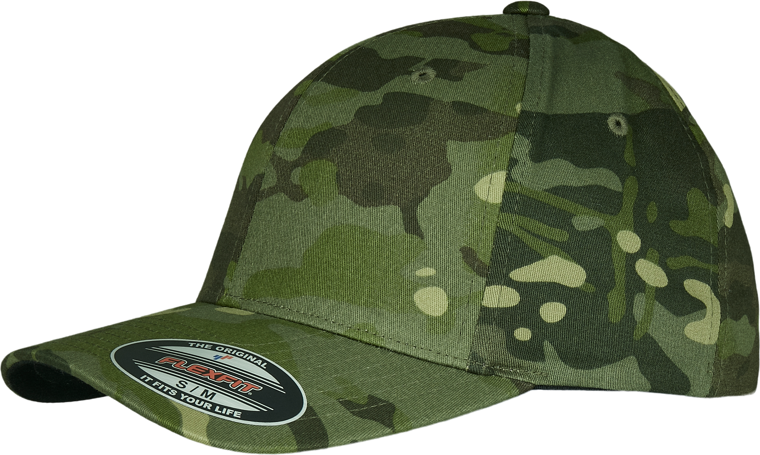Casquette Flexfit Multicam® - Image 18