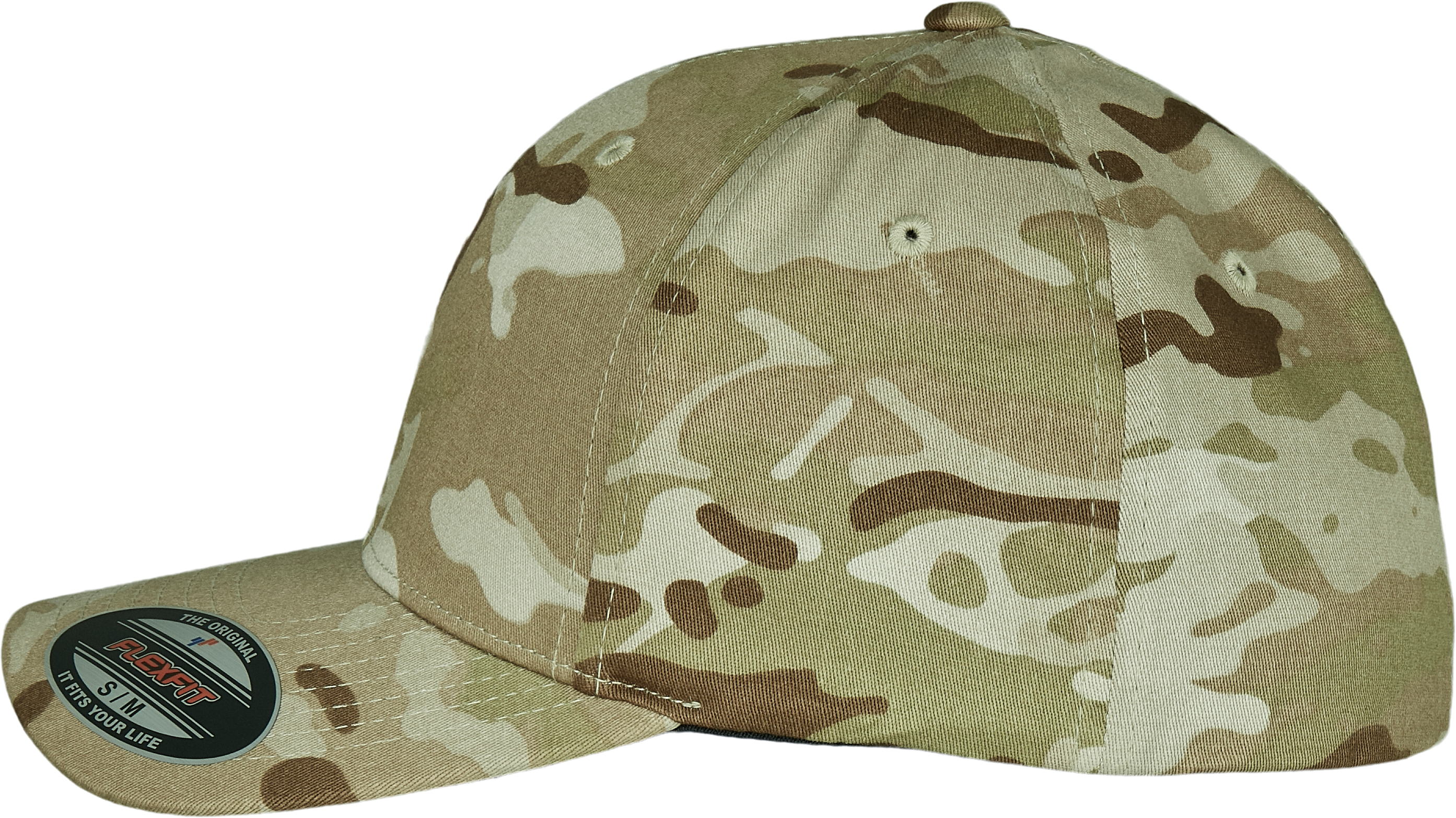 Casquette Flexfit Multicam® - Image 12