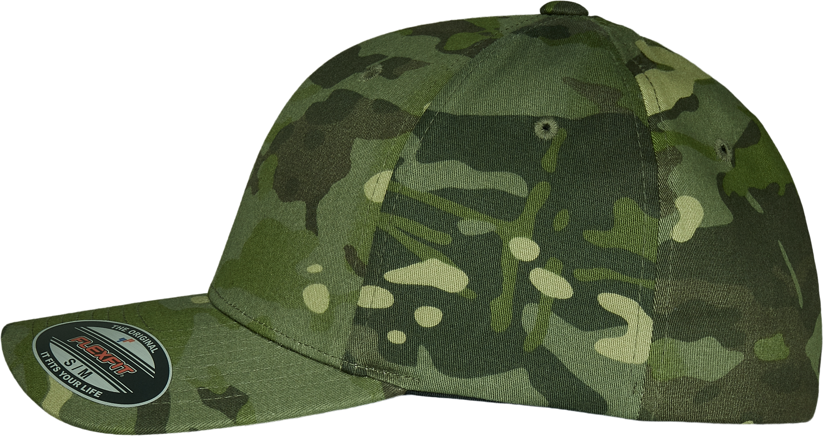 Casquette Flexfit Multicam® - Image 19