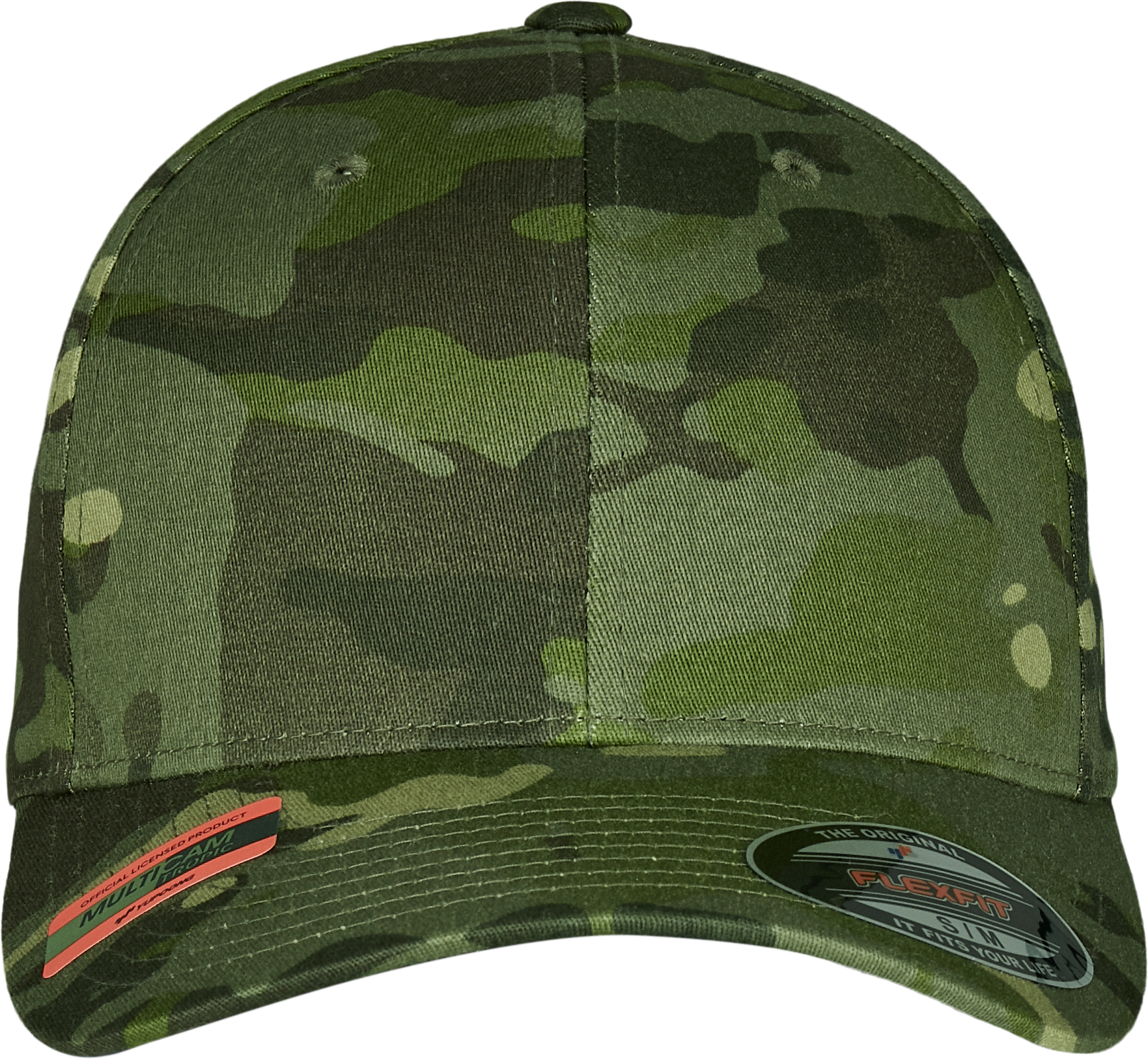 Casquette Flexfit Multicam® - Image 16