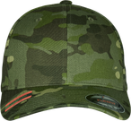 FL6277MC - Multicam Tropic