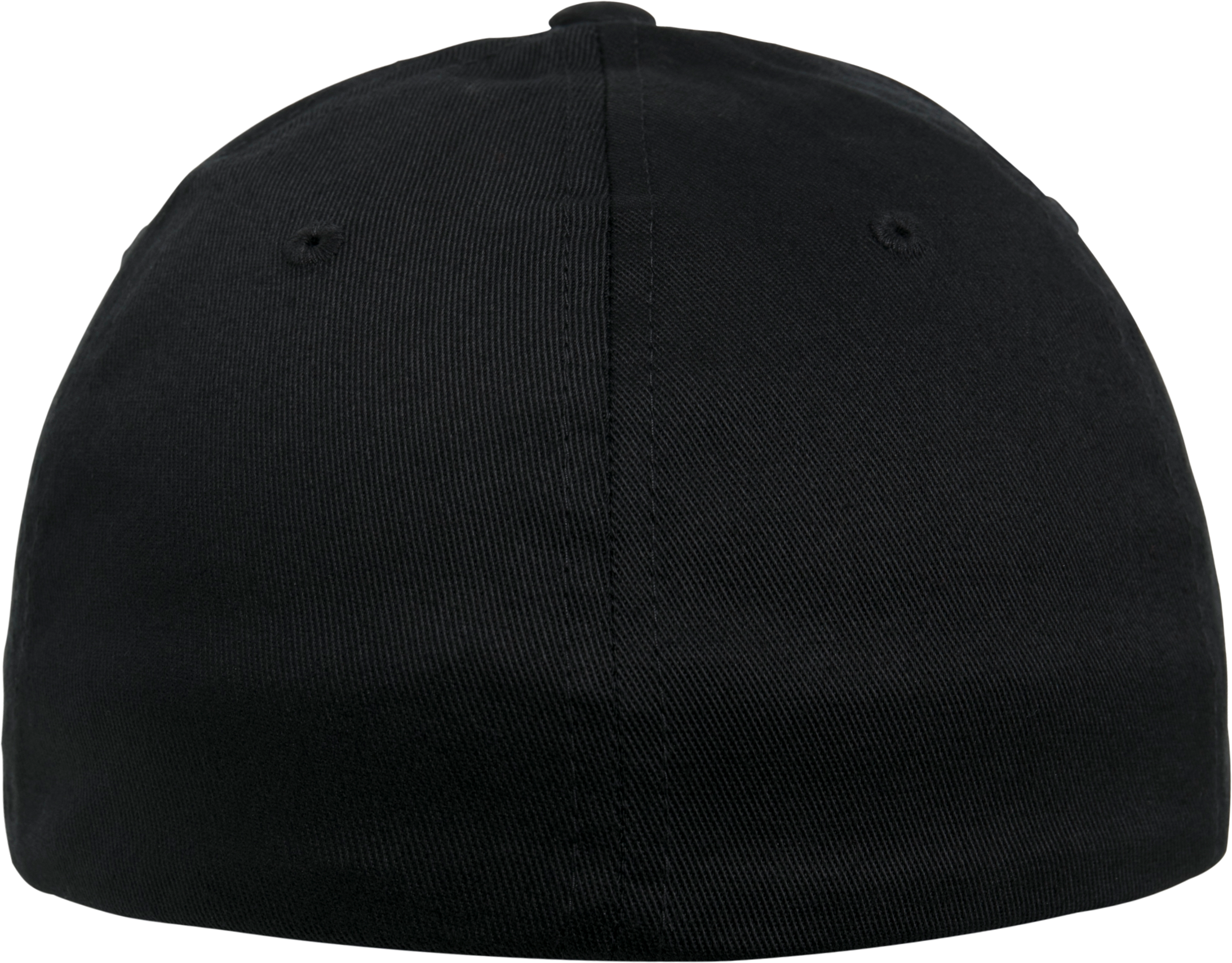 Casquette Flexfit coton organique - Image 3