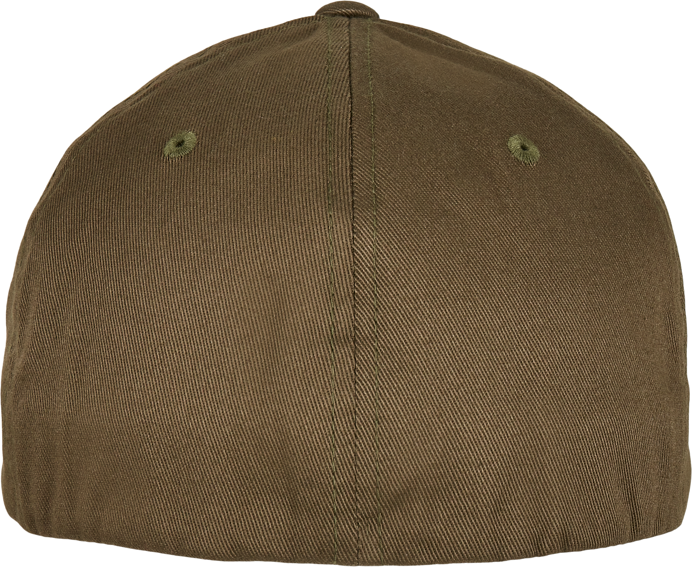 Casquette Flexfit coton organique - Image 8