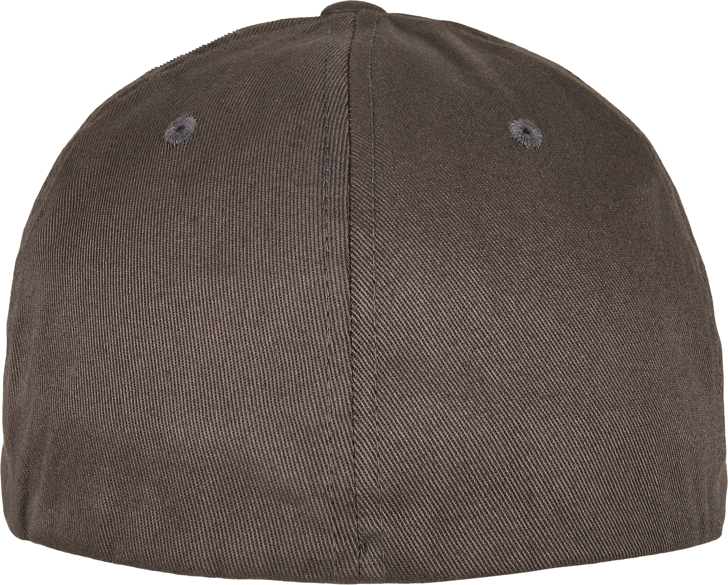 Casquette Flexfit coton organique - Image 13