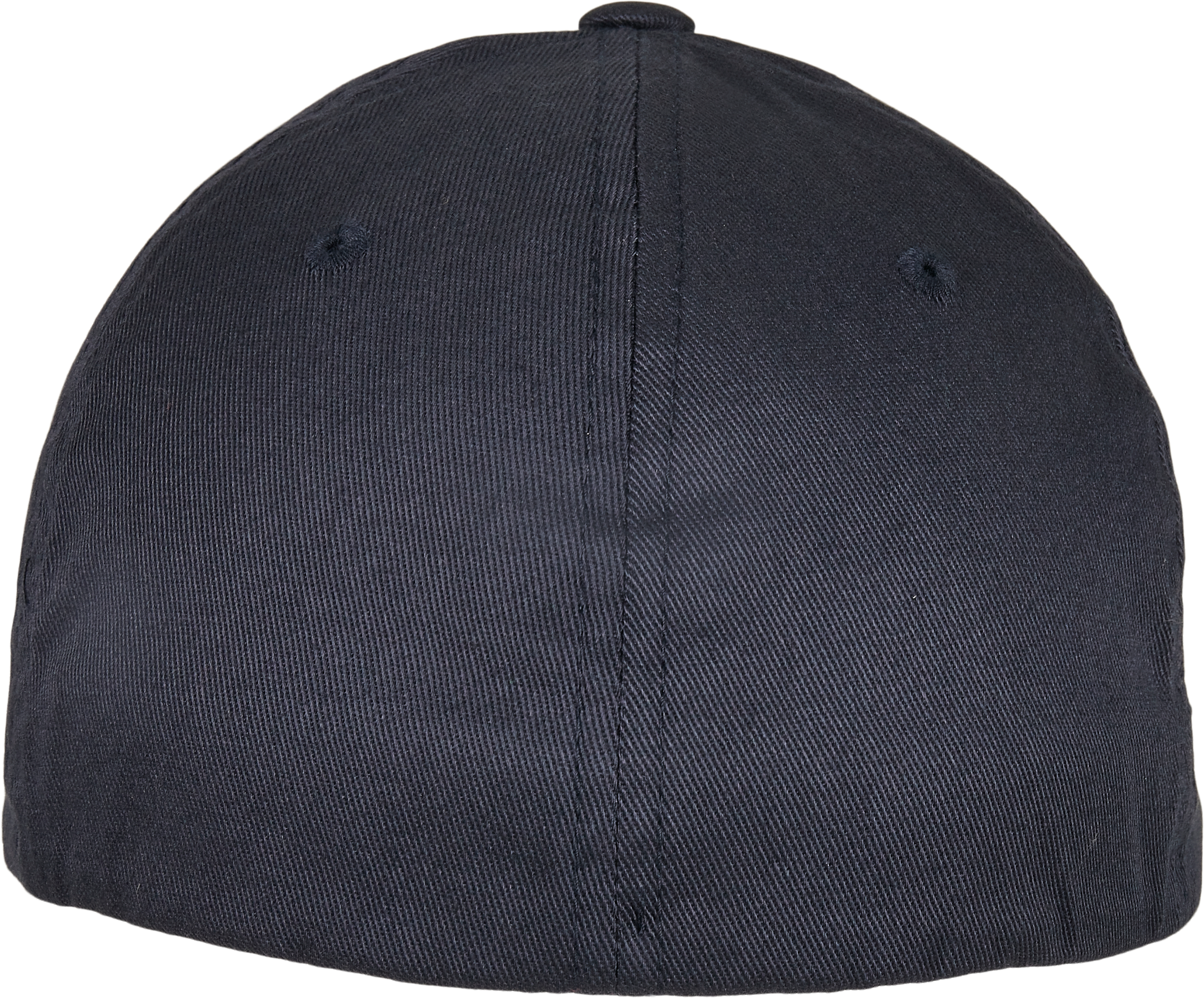 Casquette Flexfit coton organique - Image 18