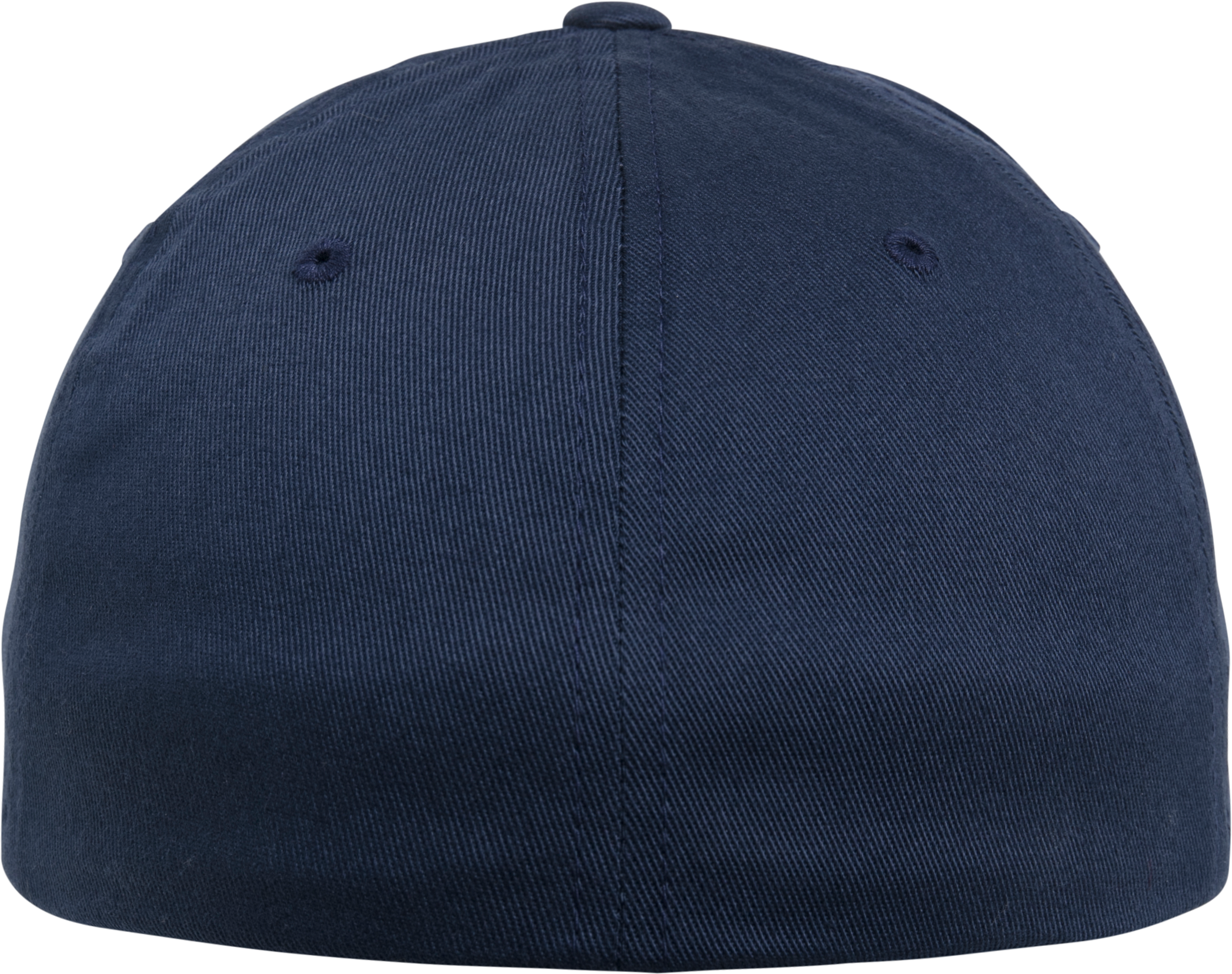 Casquette Flexfit coton organique - Image 23