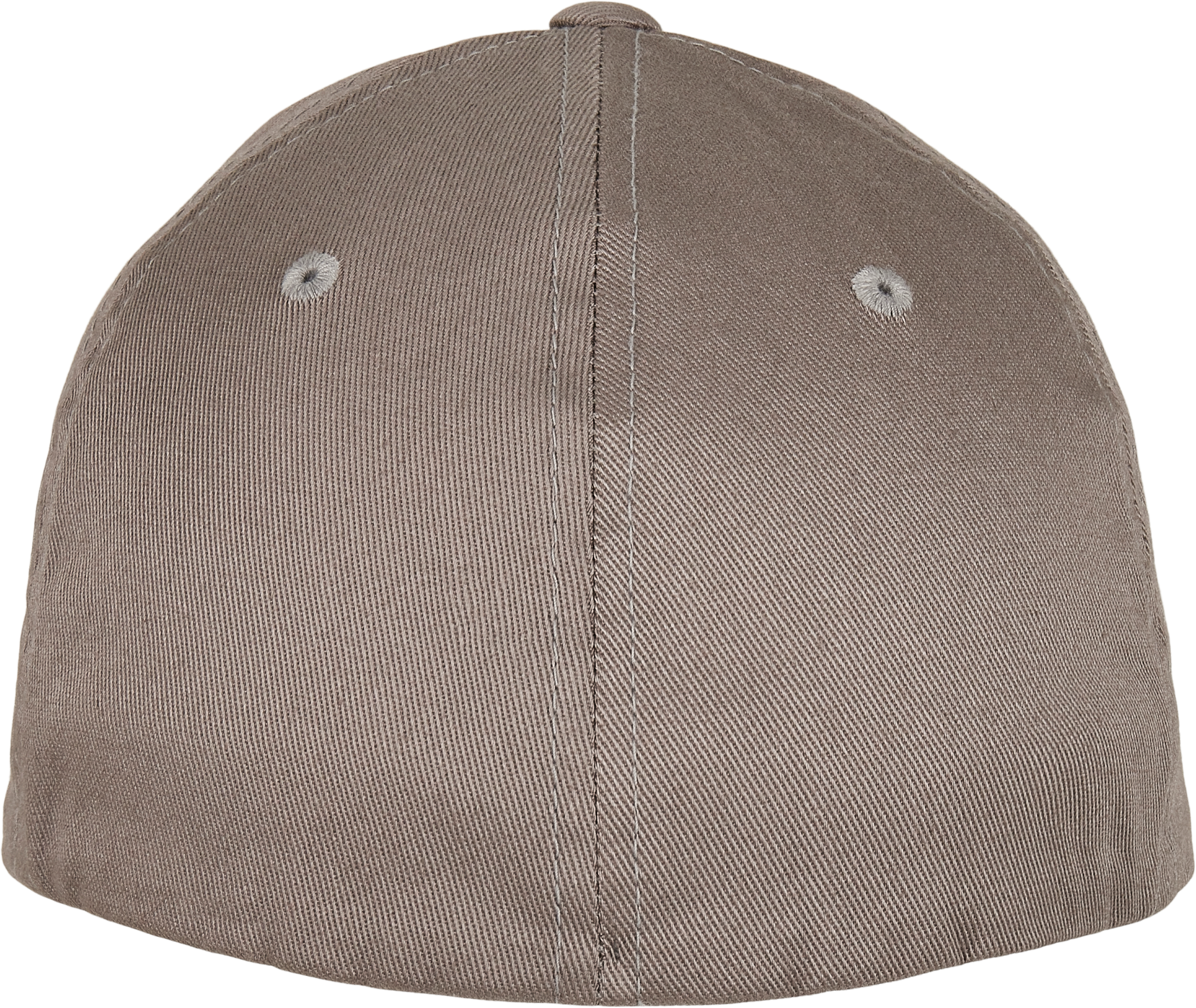 Casquette Flexfit coton organique - Image 28