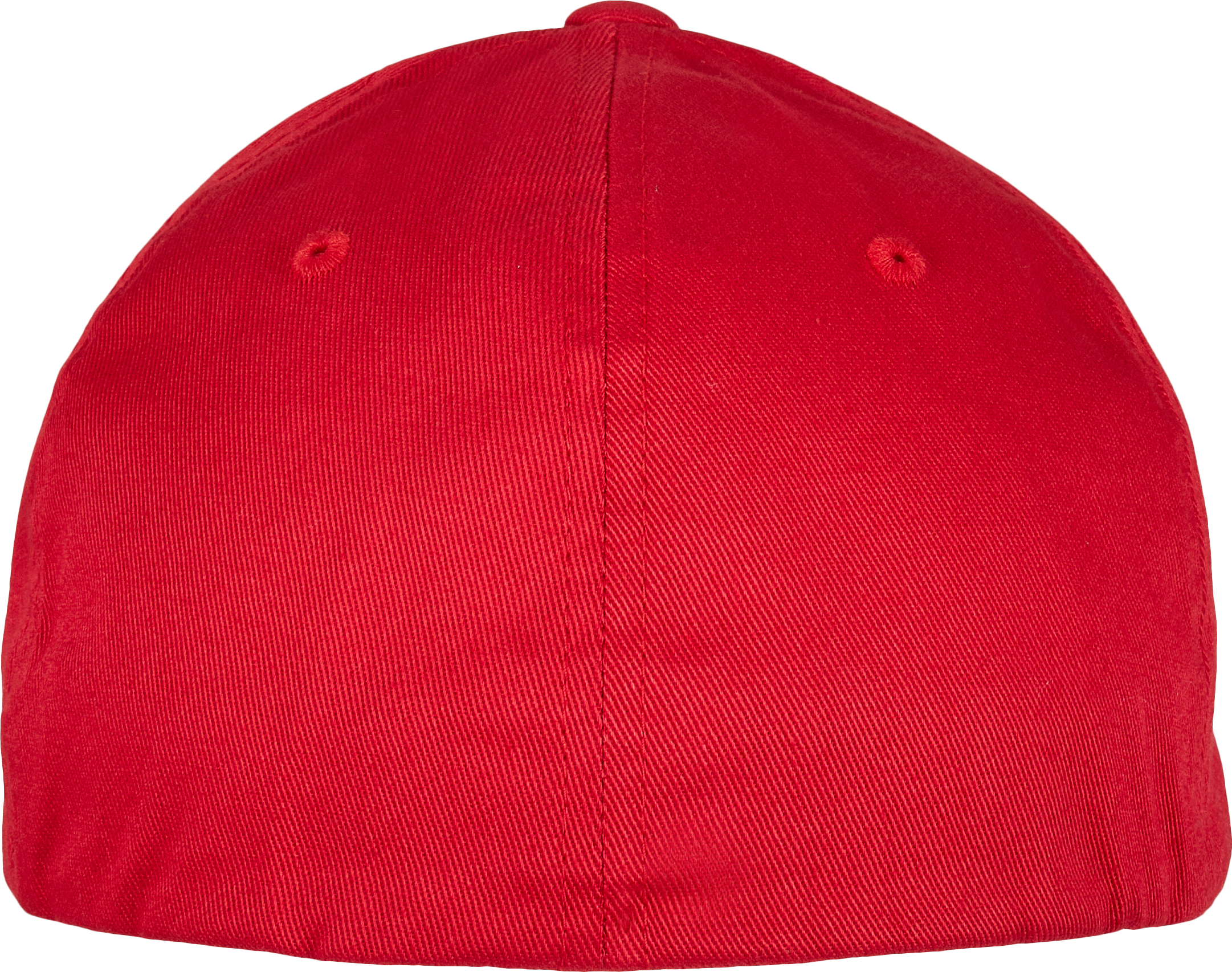 Casquette Flexfit coton organique - Image 33