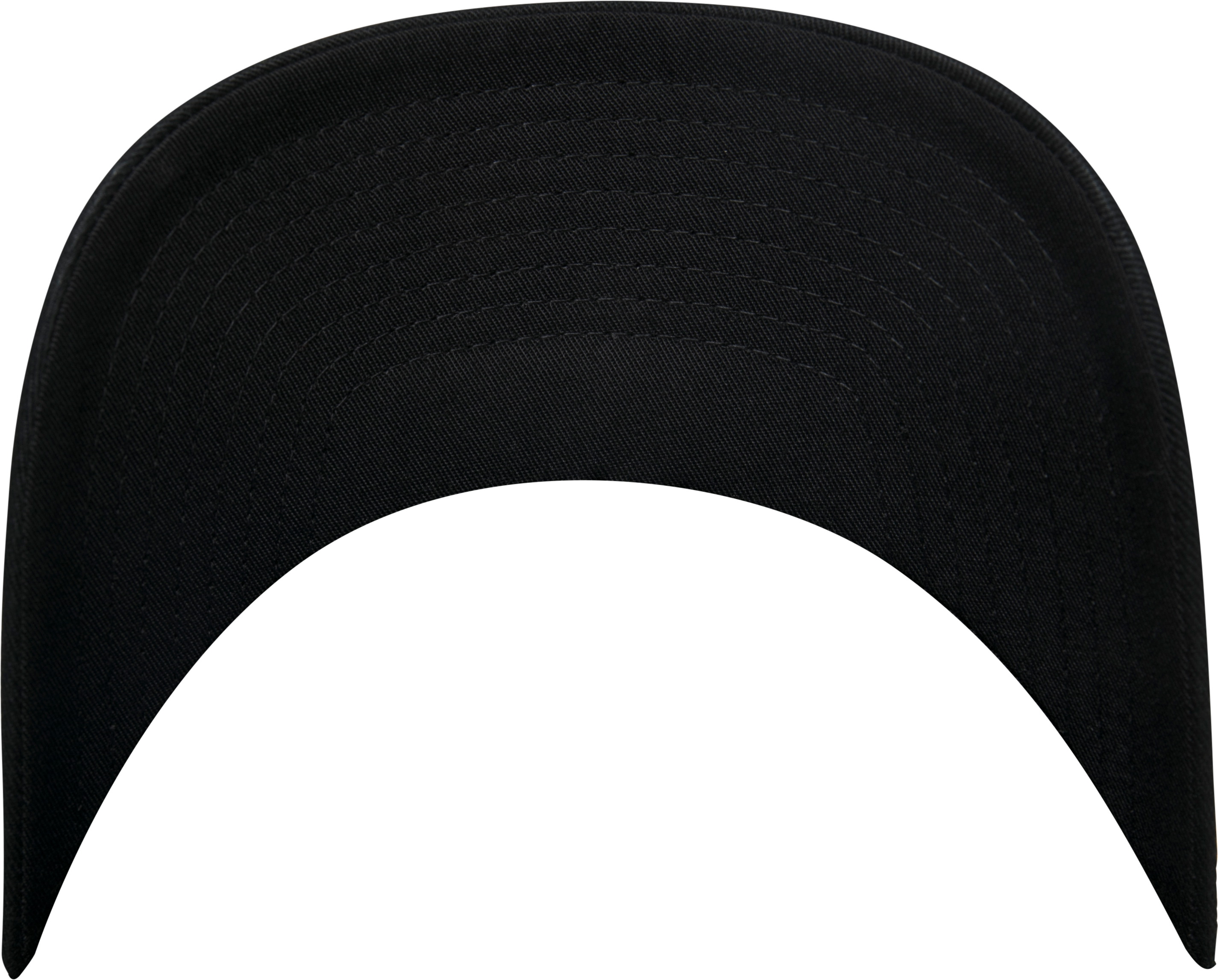 Casquette Flexfit coton organique - Image 5