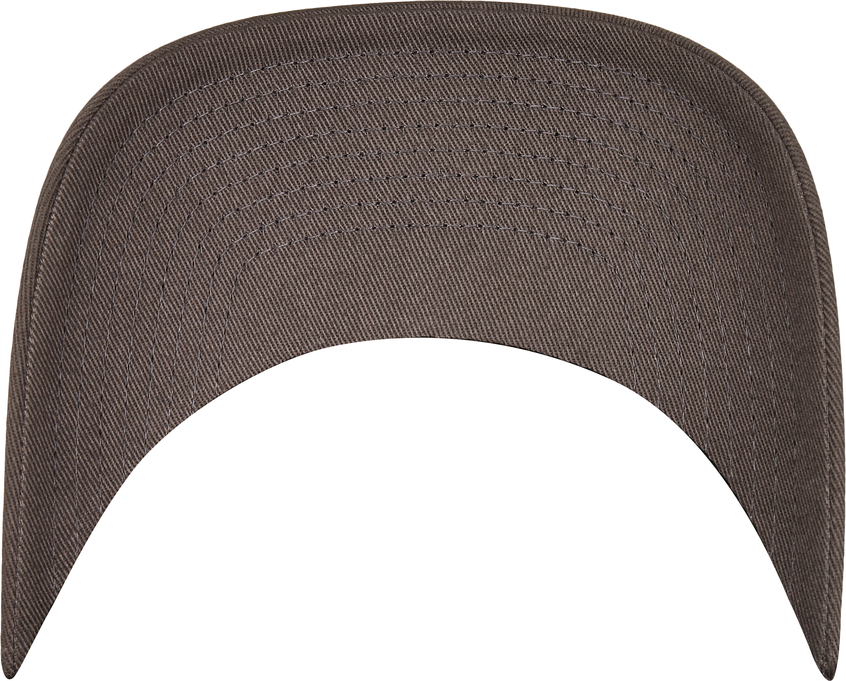 Casquette Flexfit coton organique - Image 15