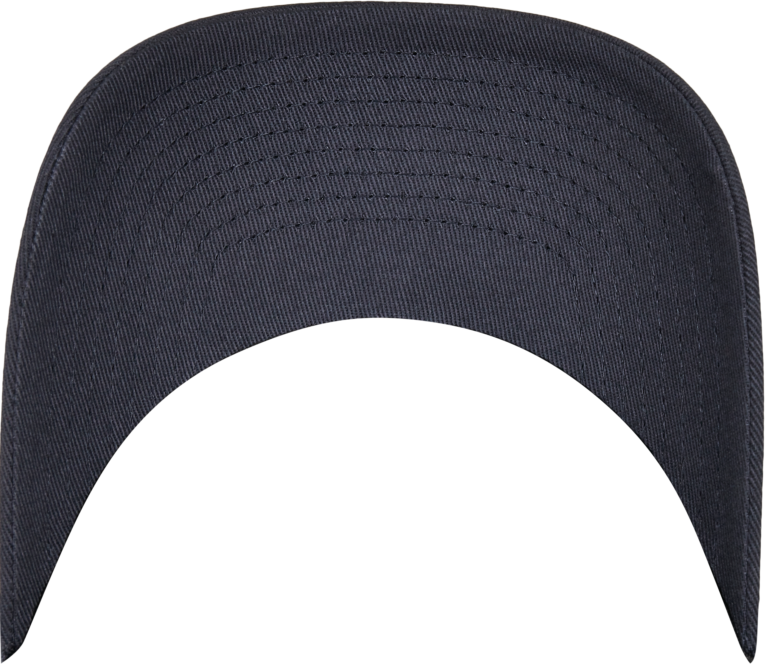 Casquette Flexfit coton organique - Image 20