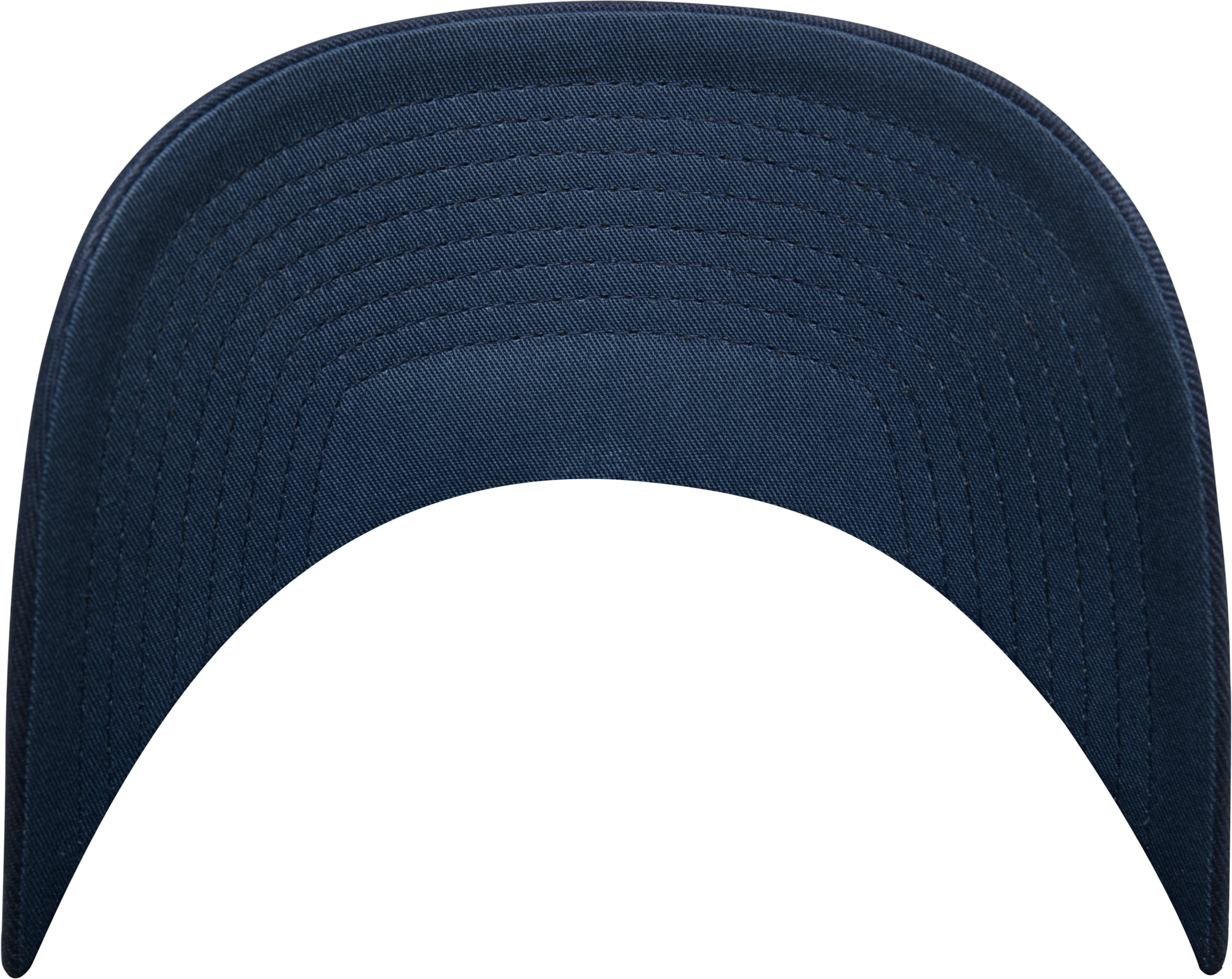 Casquette Flexfit coton organique - Image 25