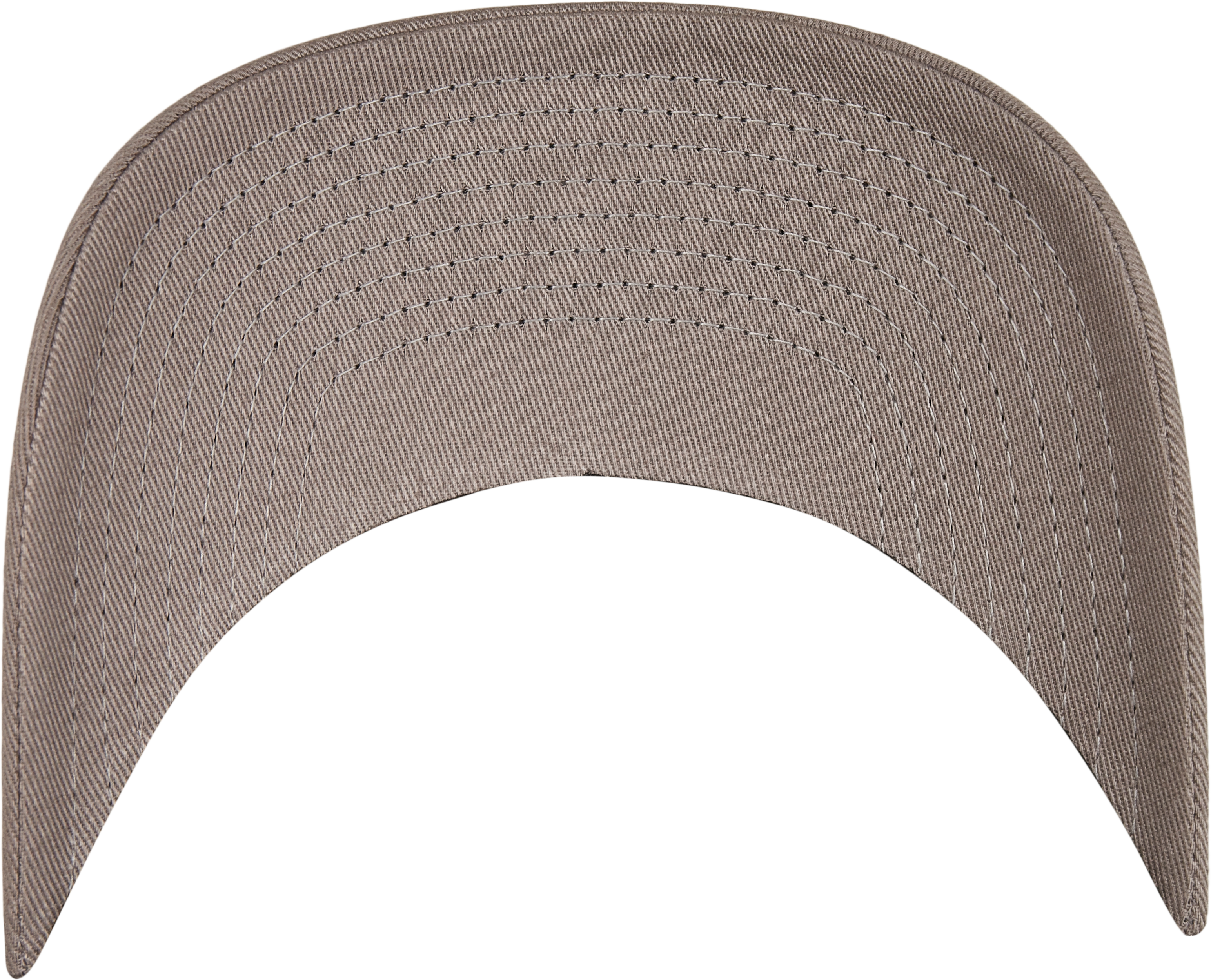 Casquette Flexfit coton organique - Image 30