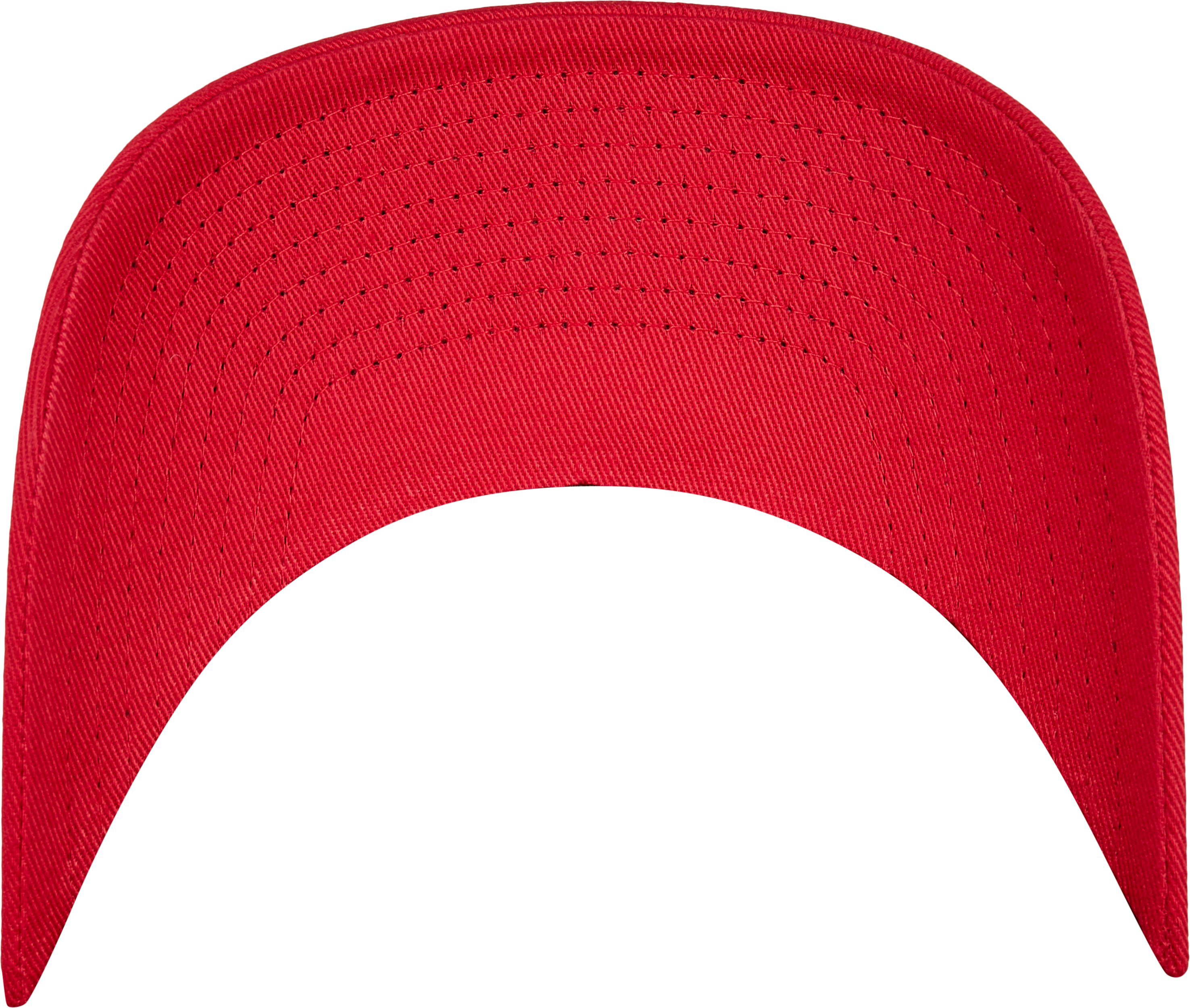 Casquette Flexfit coton organique - Image 35