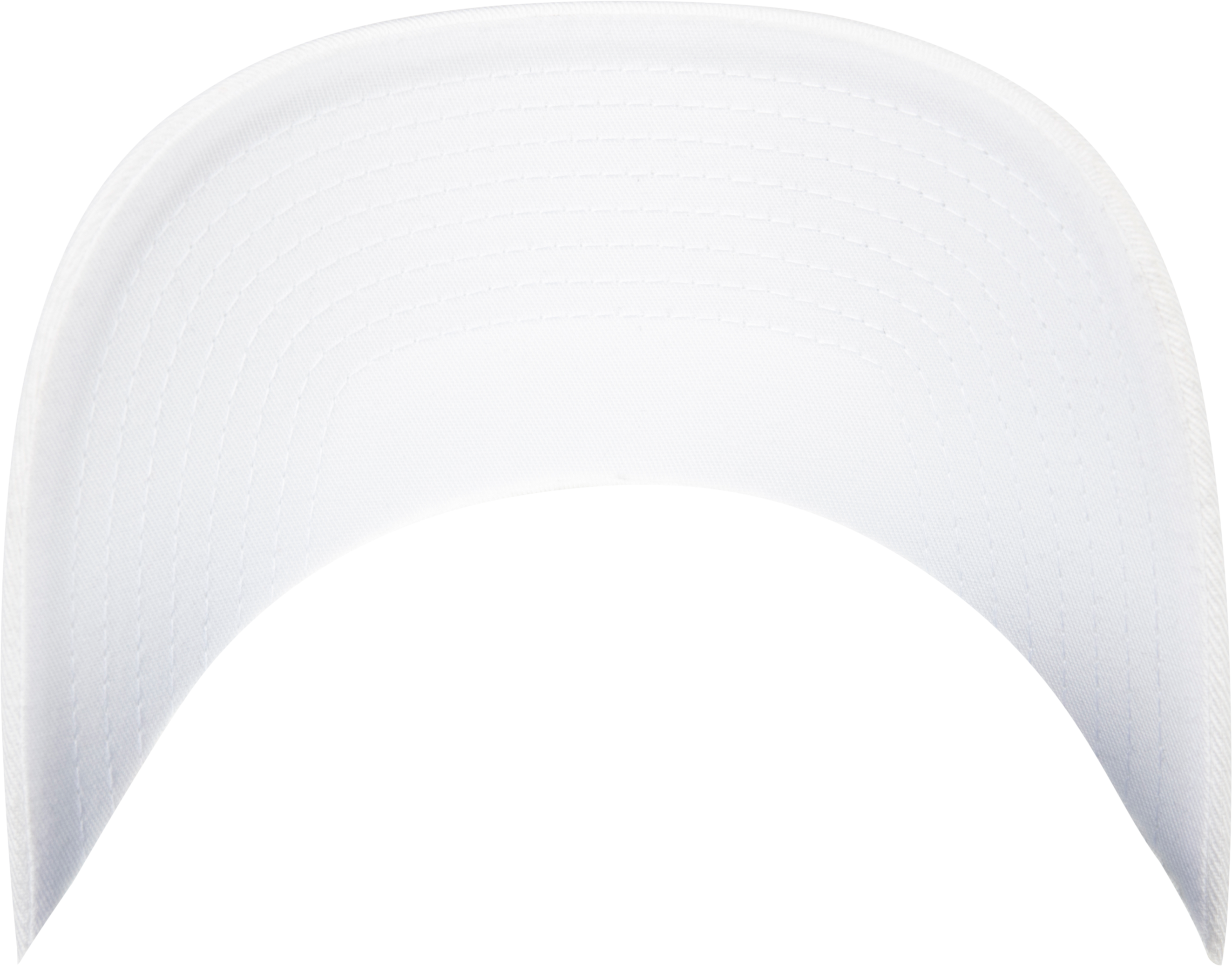 Casquette Flexfit coton organique - Image 40