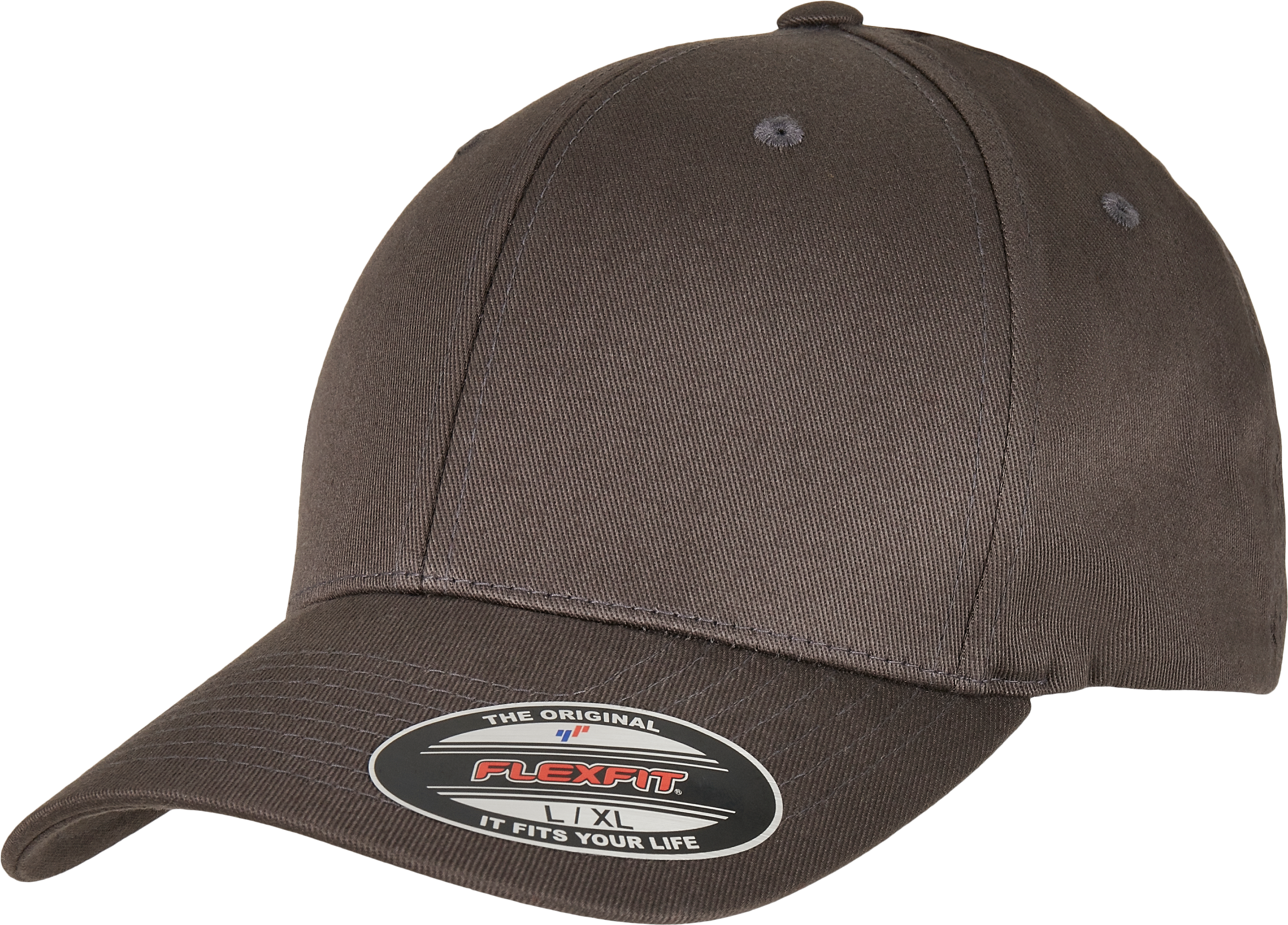 Casquette Flexfit coton organique - Image 16