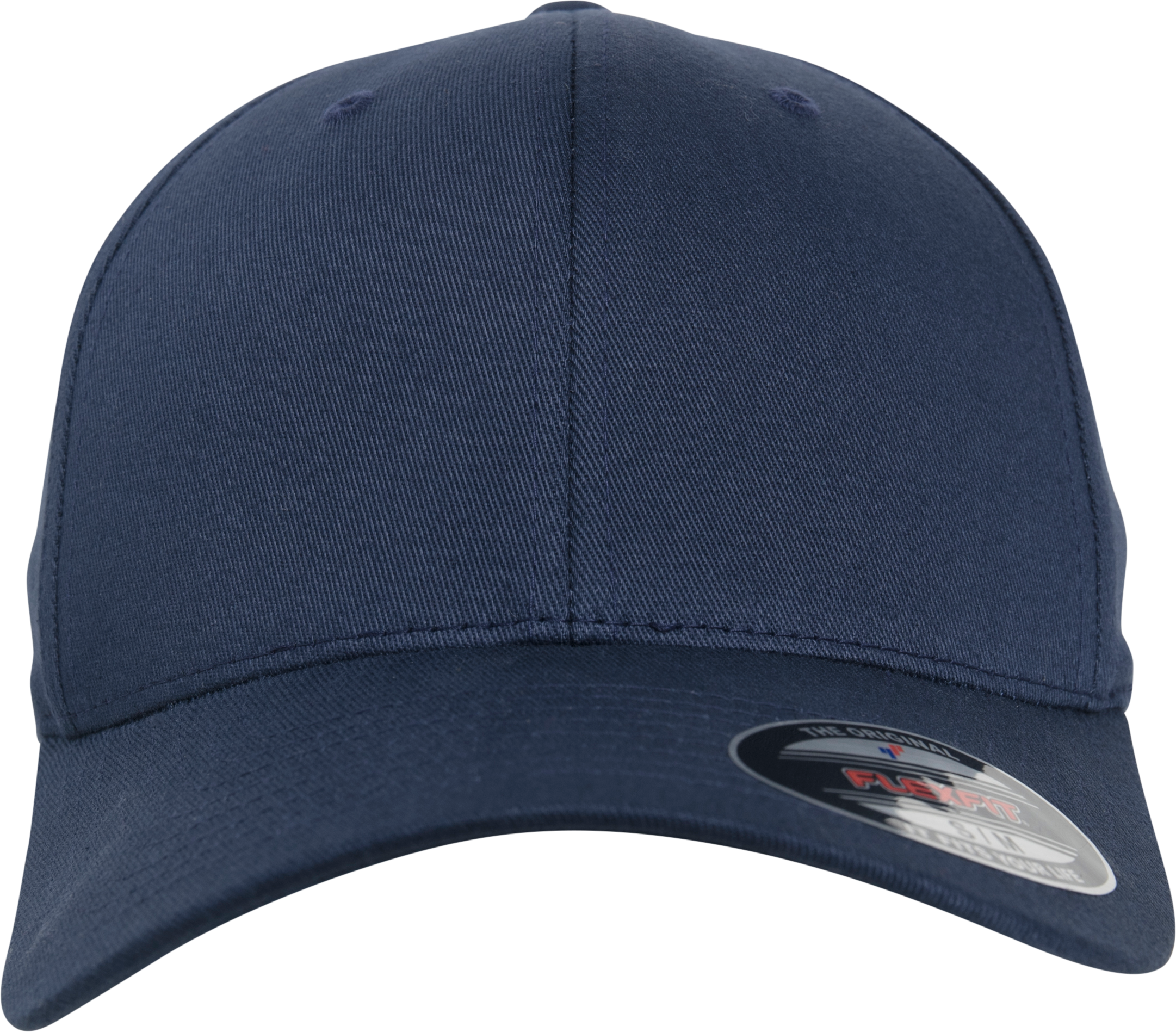 Casquette Flexfit coton organique - Image 24