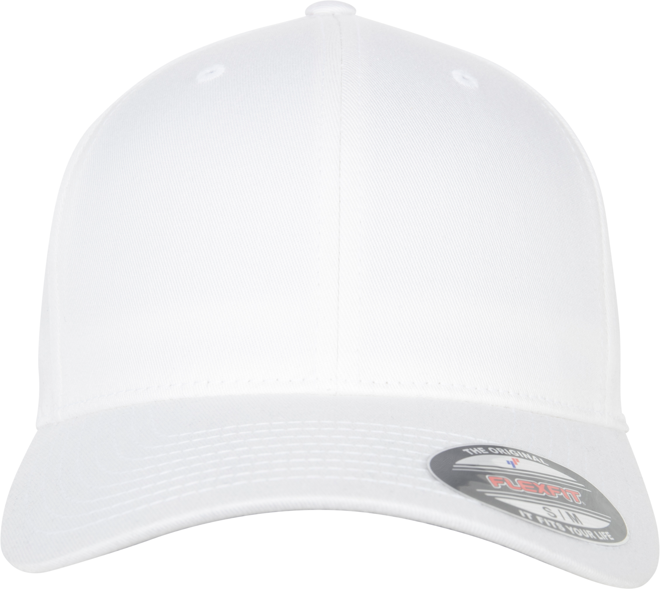 Casquette Flexfit coton organique - Image 39