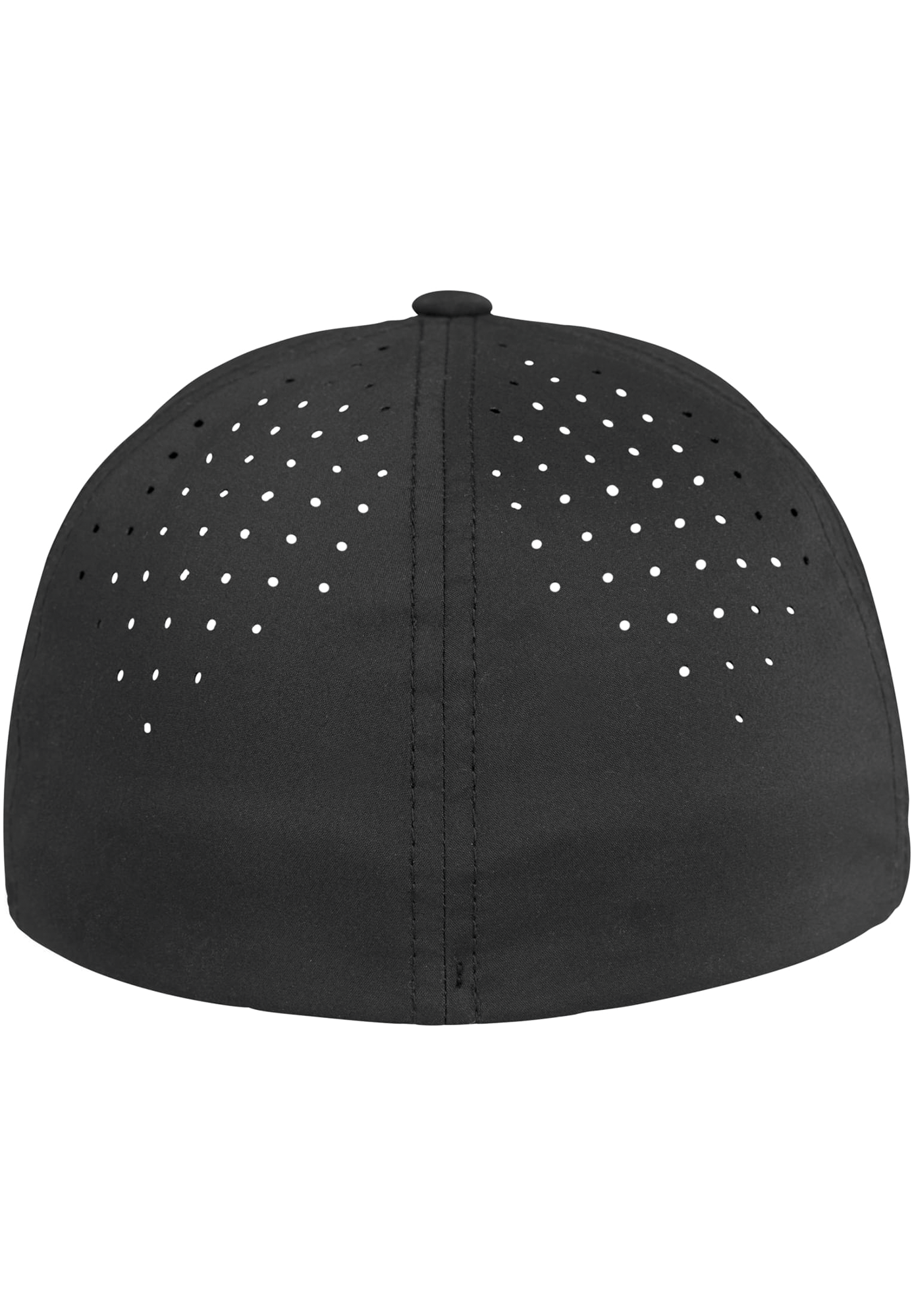 Casquette perforée