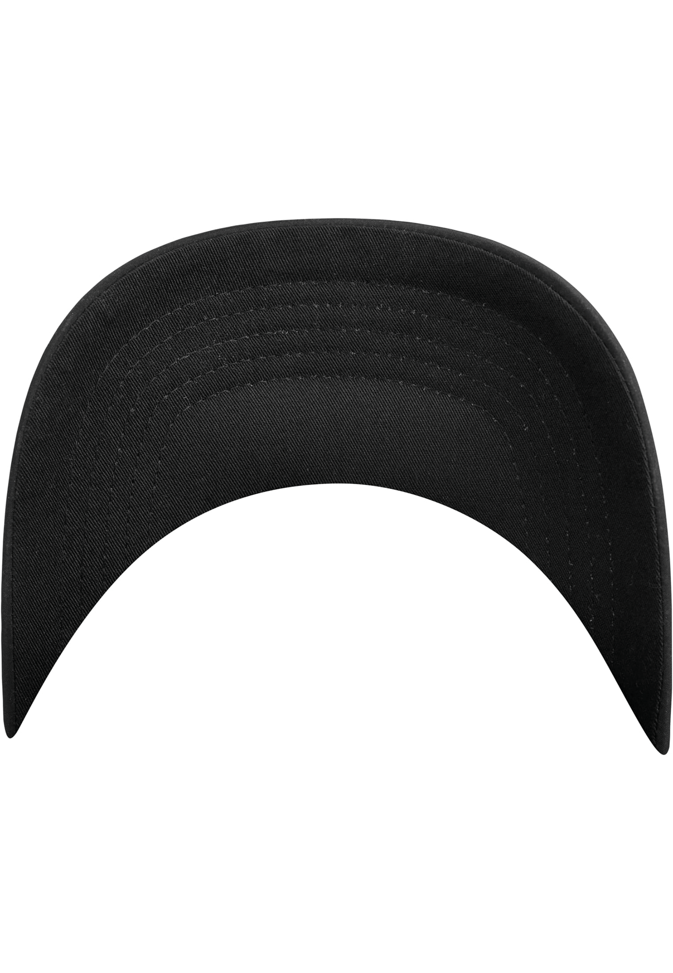 Casquette perforée