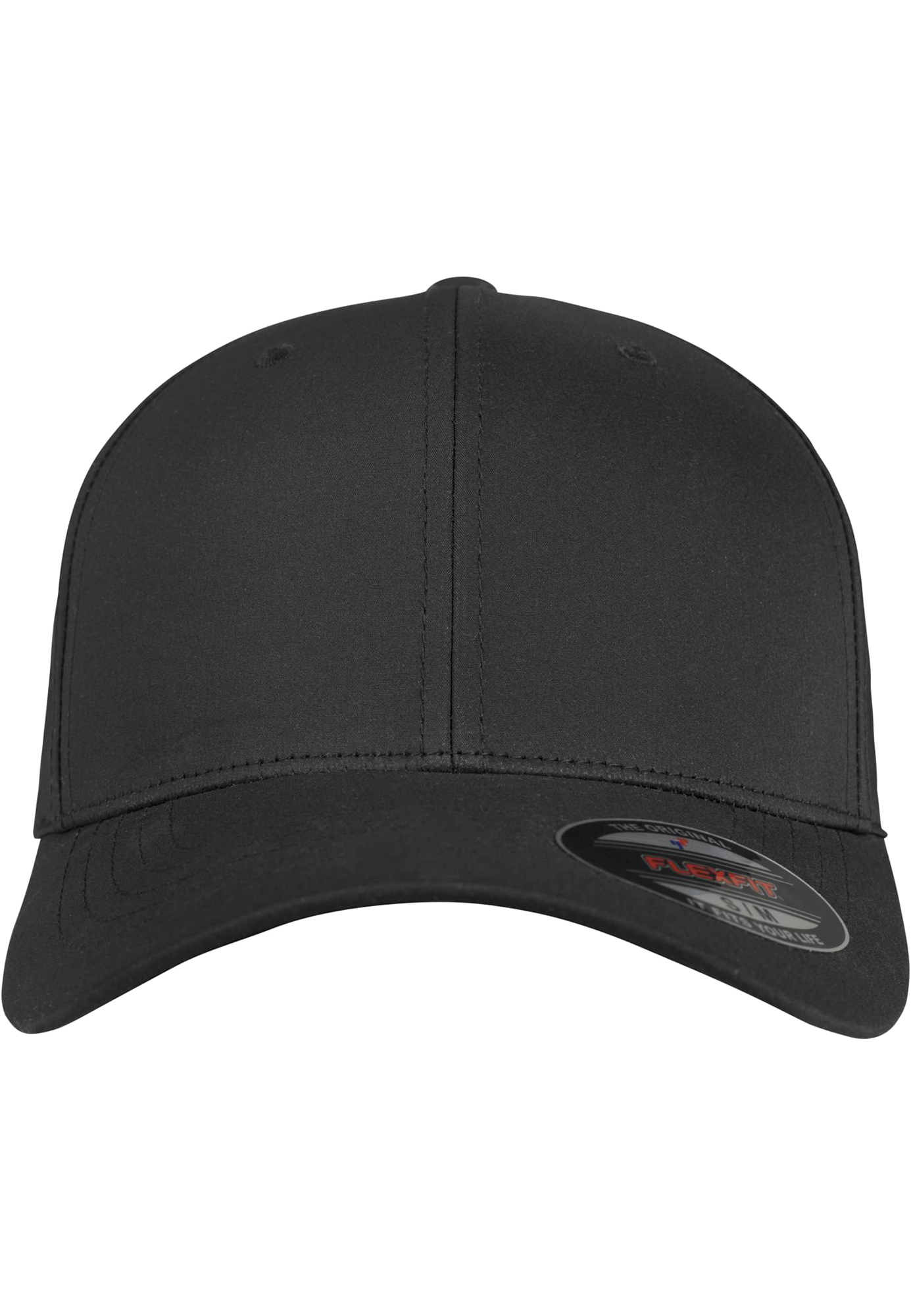 Casquette perforée