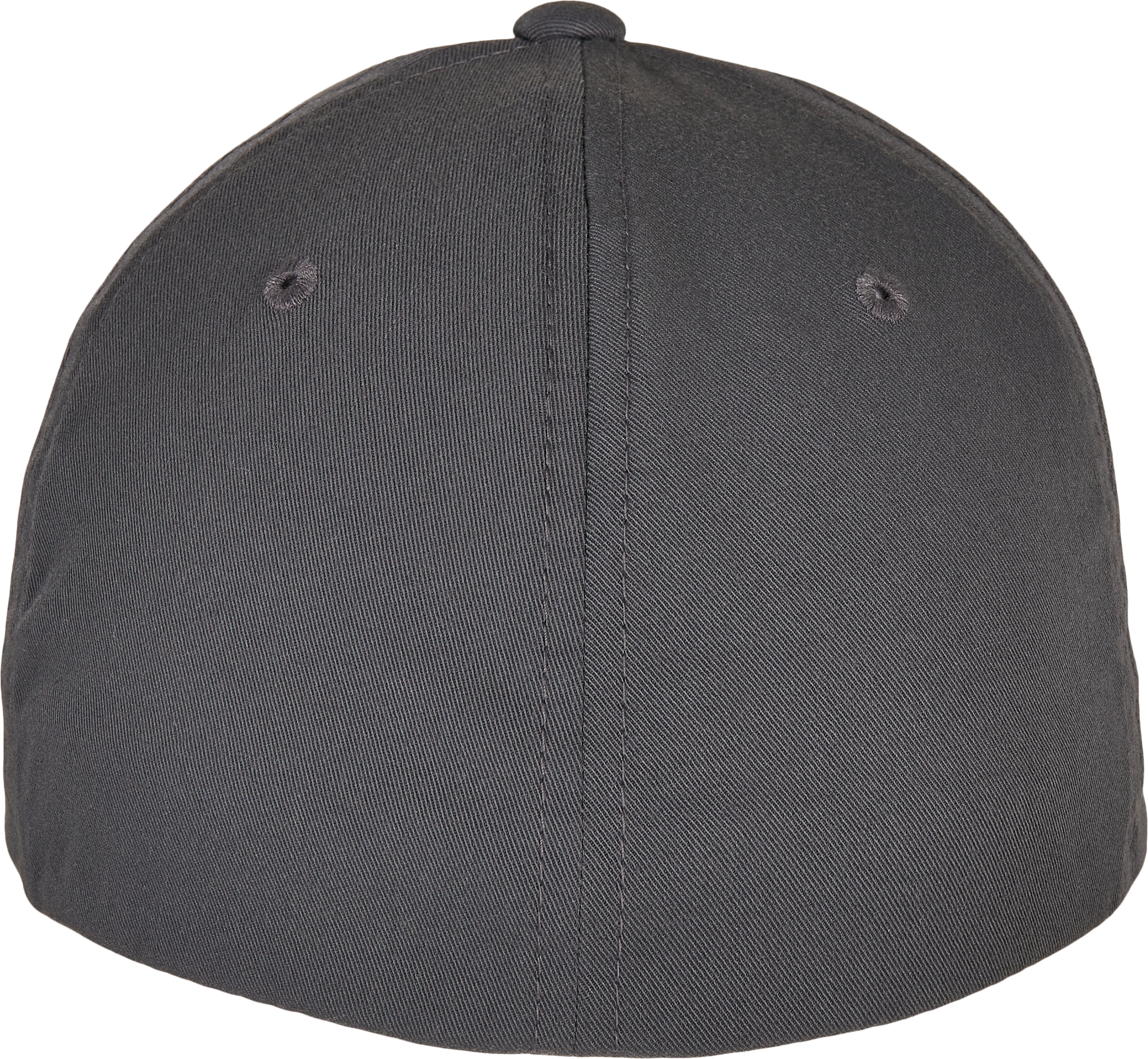 Casquette en polyester recyclé - Image 5