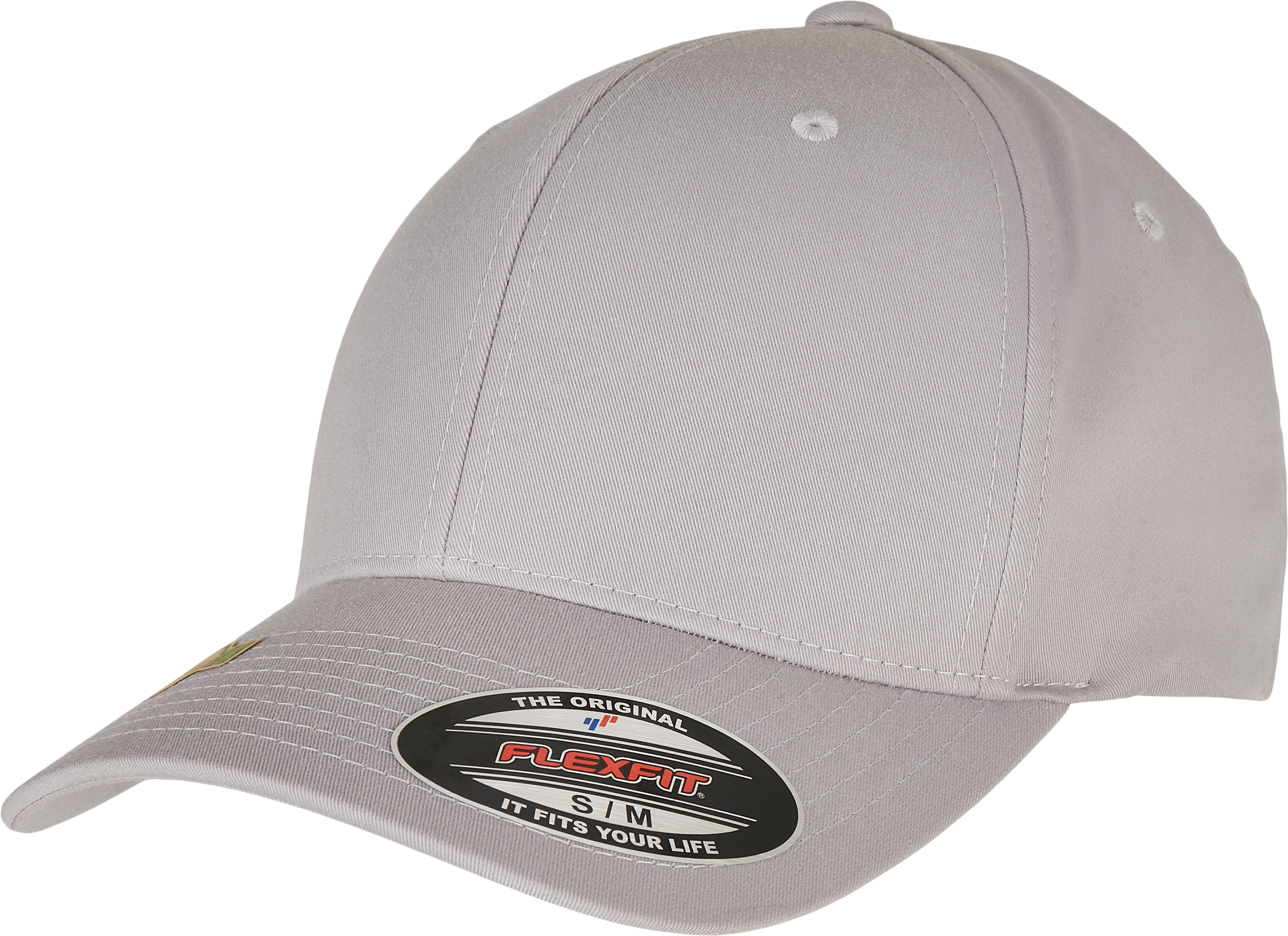 Casquette en polyester recyclé - Image 18