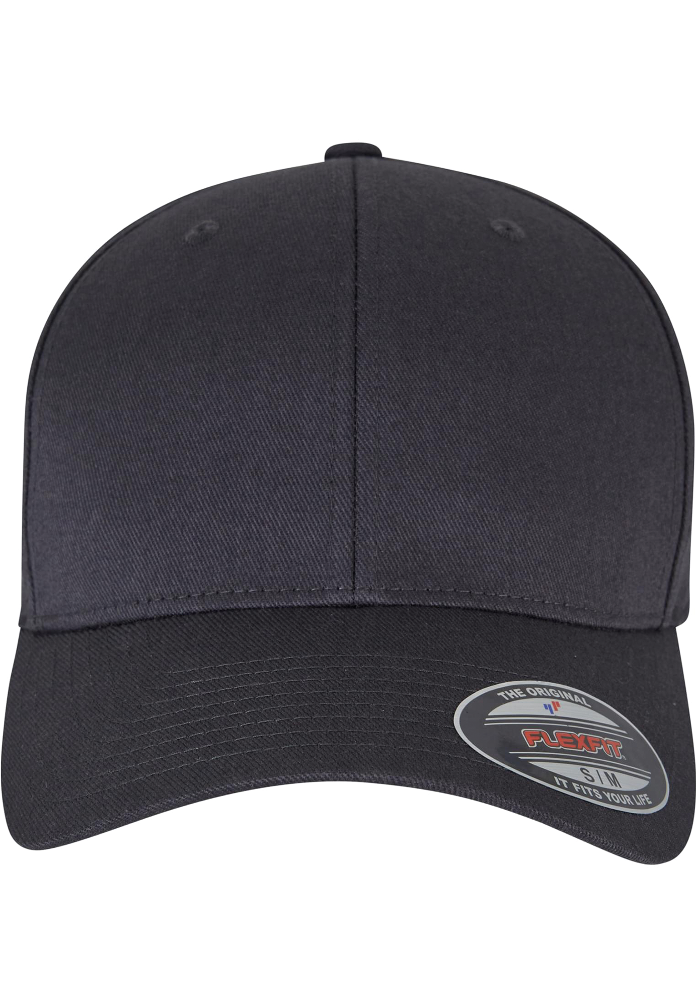 Gorra Flexfit Wooly Combed
