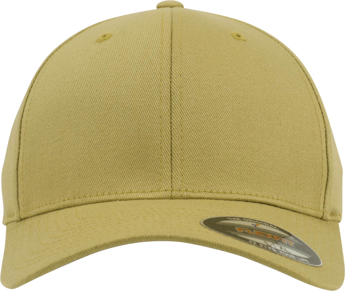 Casquette Flexfit Wooly Combed - Image 21