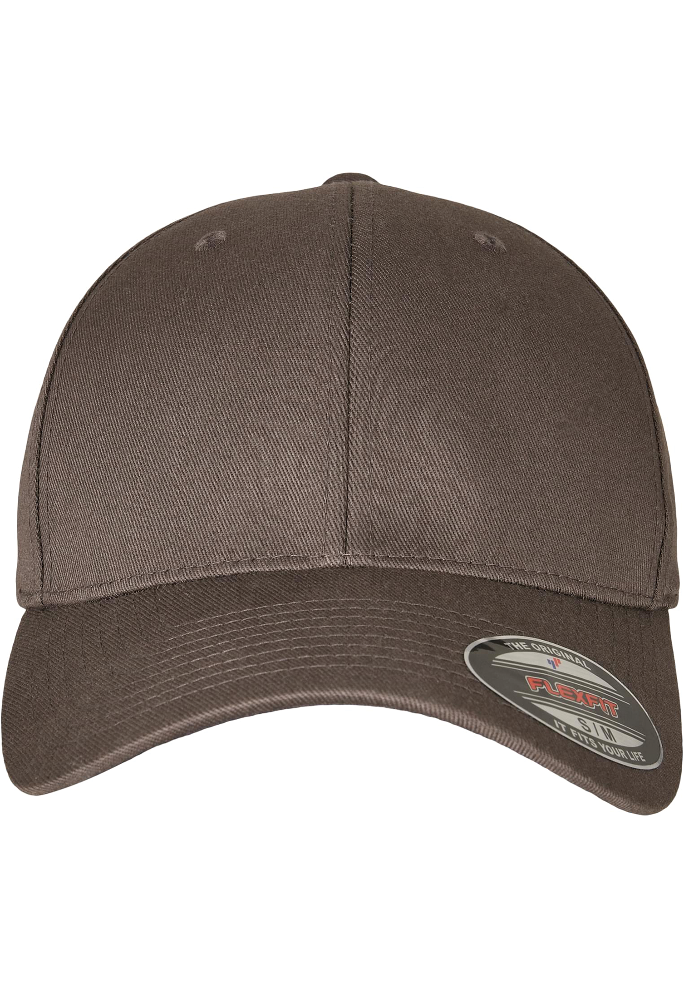 DARK GREY / DARK GREY