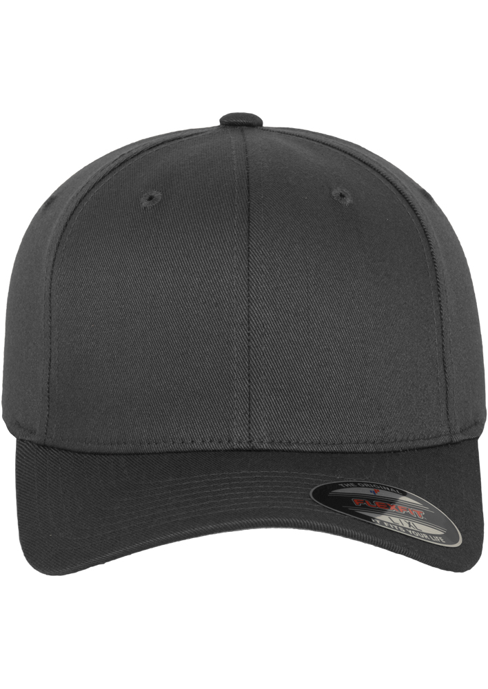 Casquette Flexfit Wooly Combed - Image 25